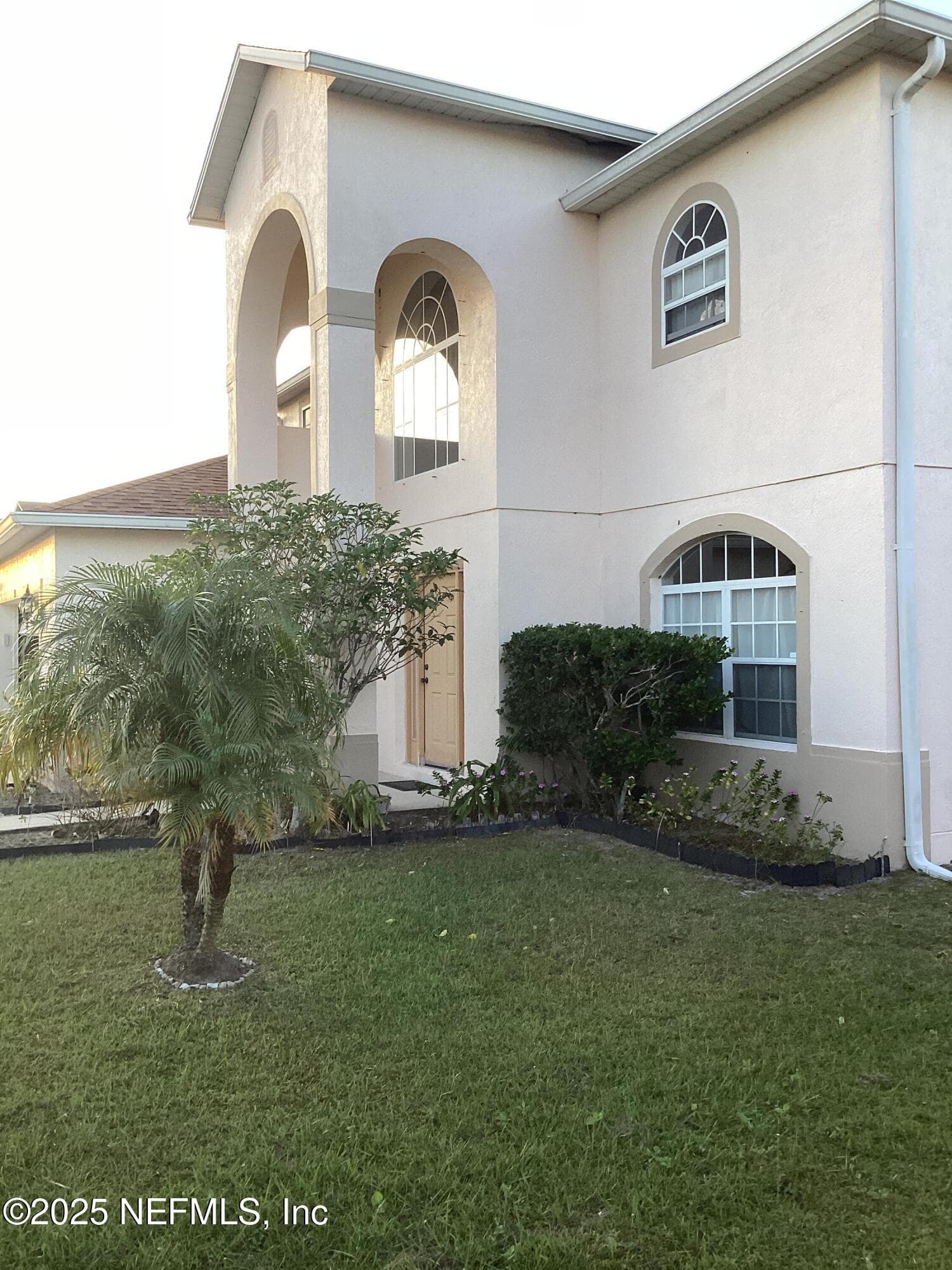 355 ALDERSHOT Court, Kissimmee, FL 34758, Kissimmee — photo 2