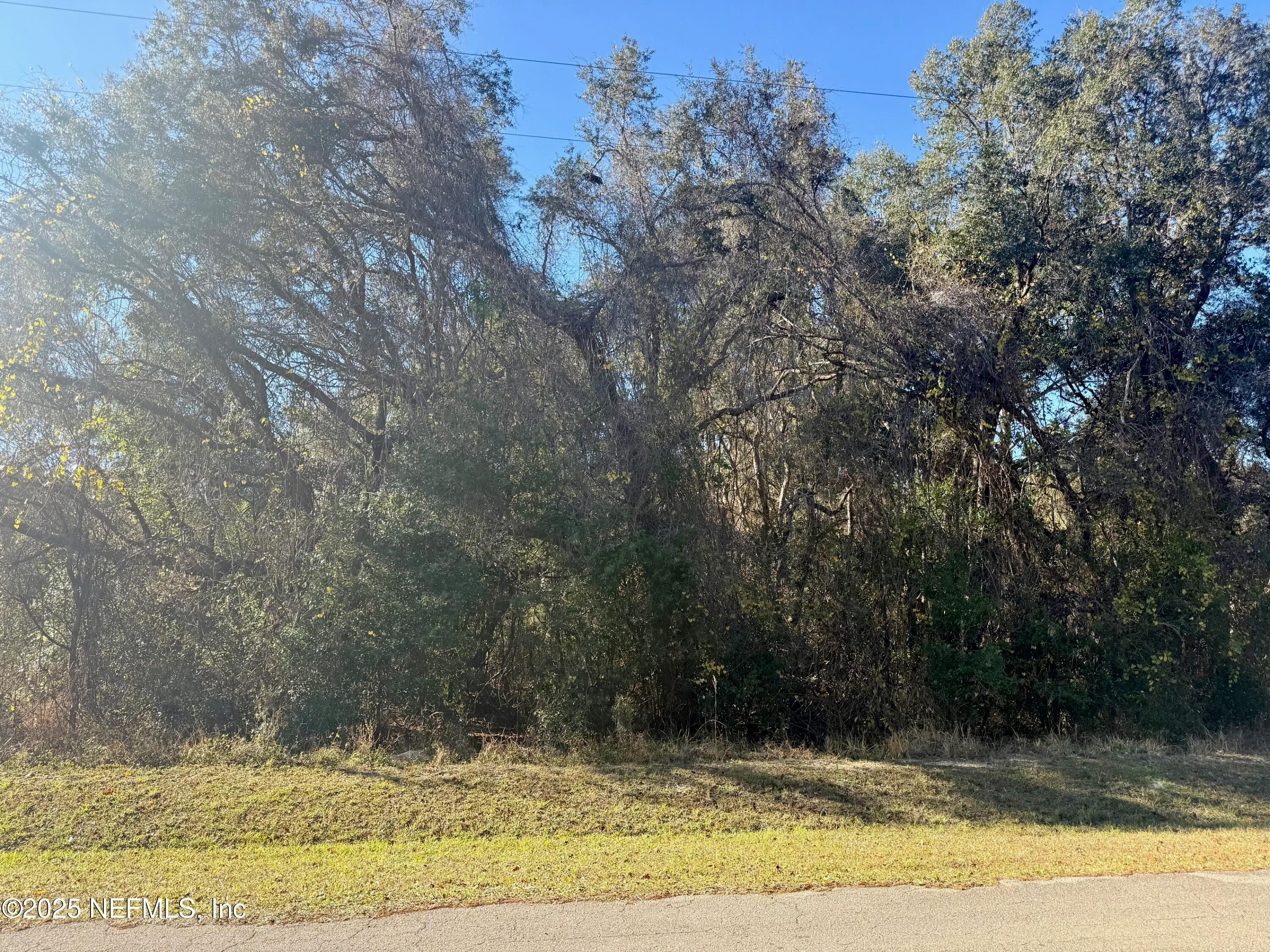 126 RAMSEY Drive, Melrose, FL 32666, Melrose — photo 3