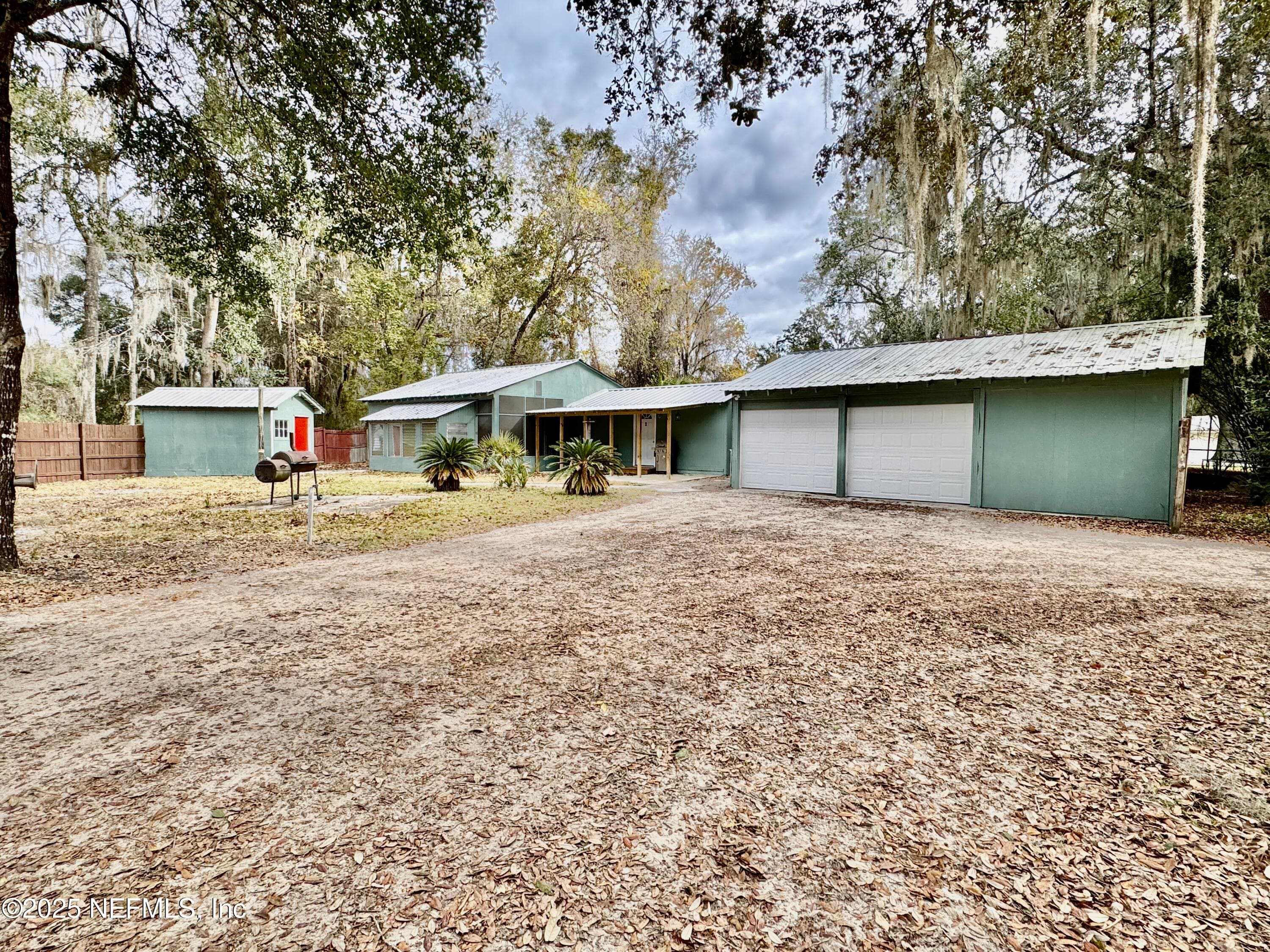 25025 SE 101ST Avenue, Hawthorne — photo 3