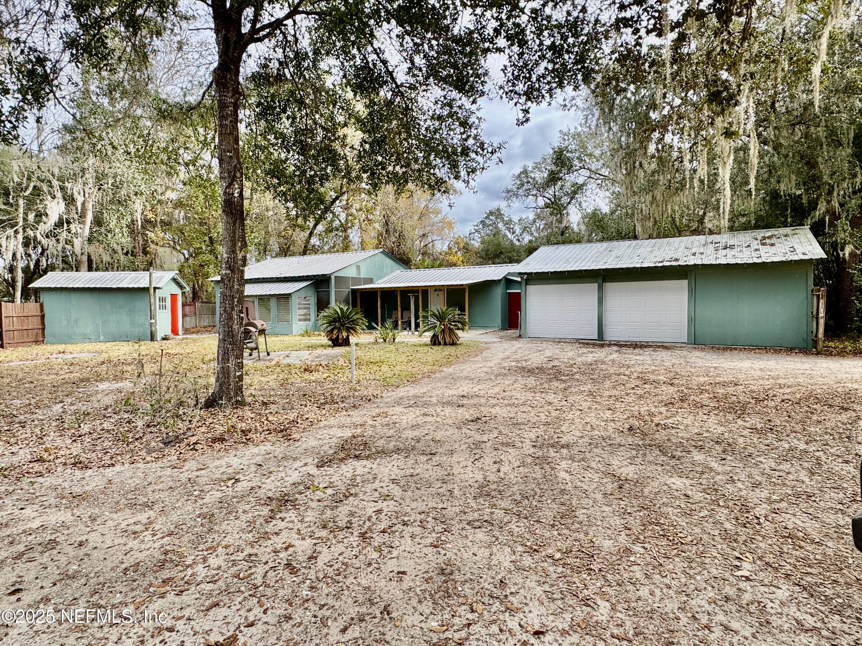 25025 SE 101ST Avenue, Hawthorne — photo 2