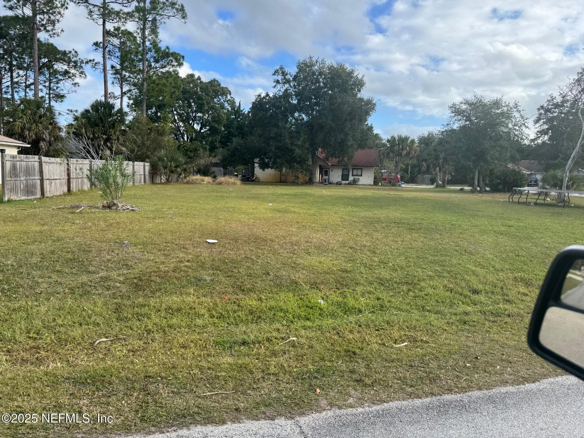 7 BRELYN Place, Palm Coast, FL 32137, Palm Coast — exterior
