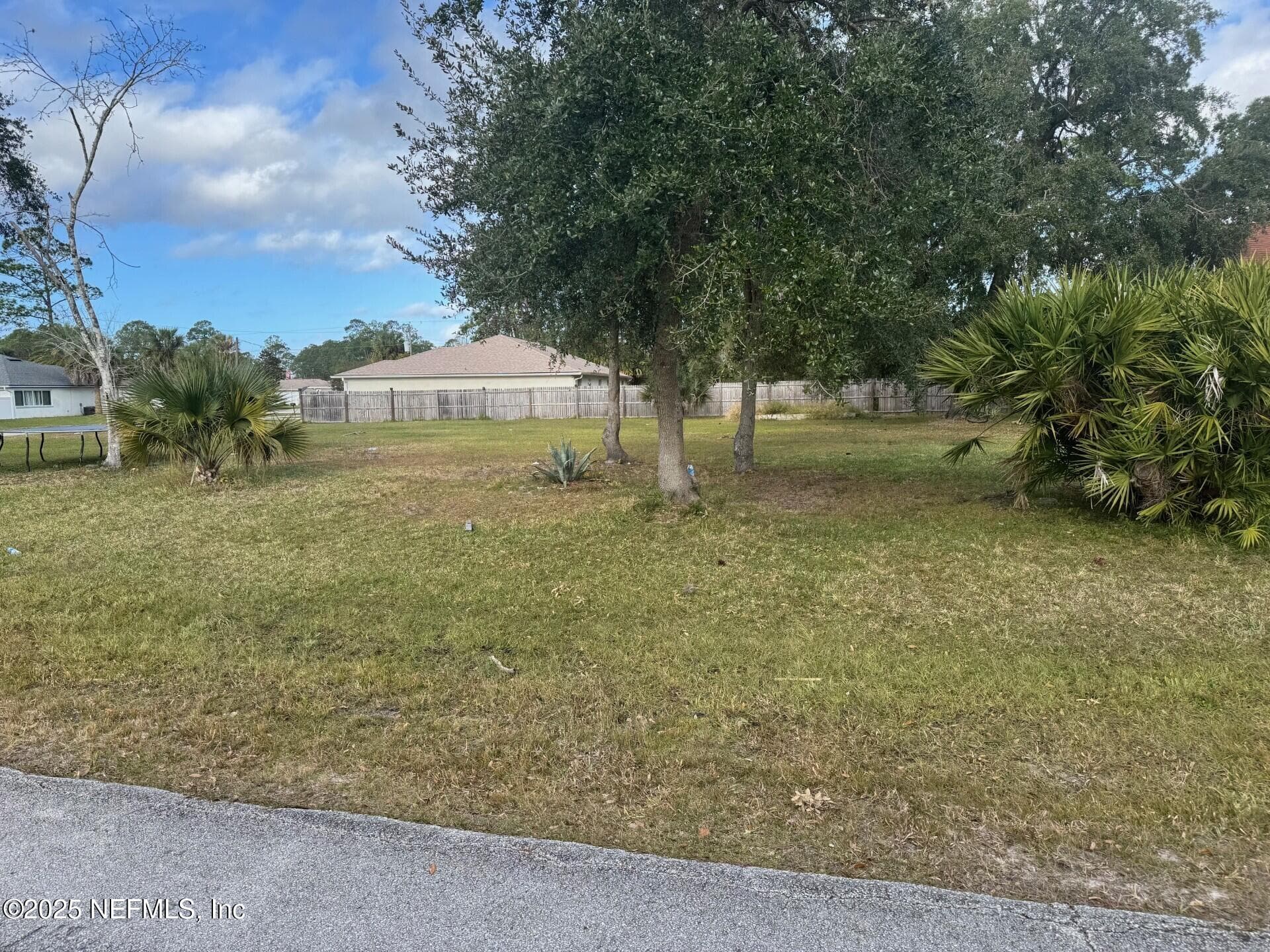 7 BRELYN Place, Palm Coast, FL 32137, Palm Coast — photo 2