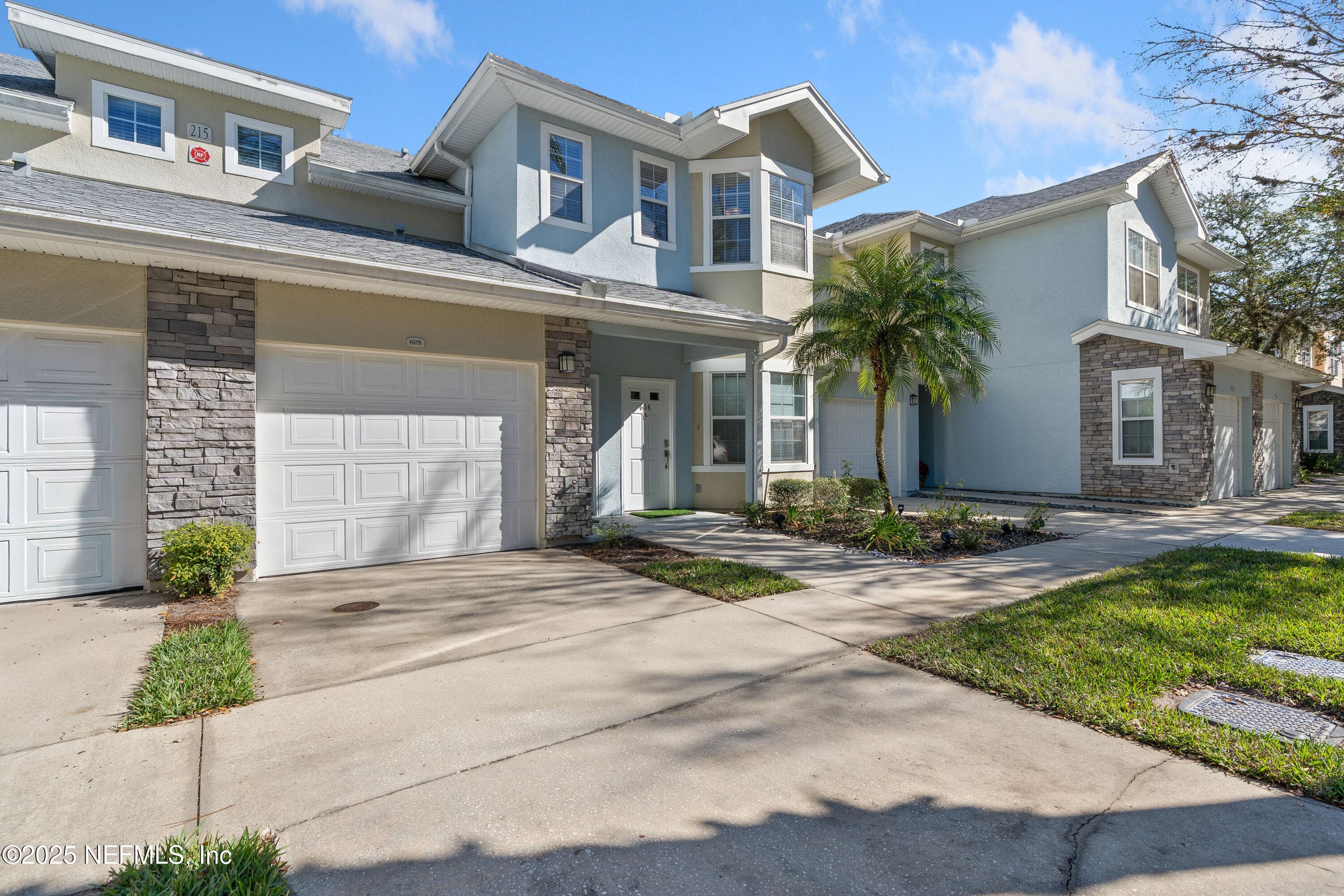 215 BAYBERRY Circle 605, St. Augustine — photo 3