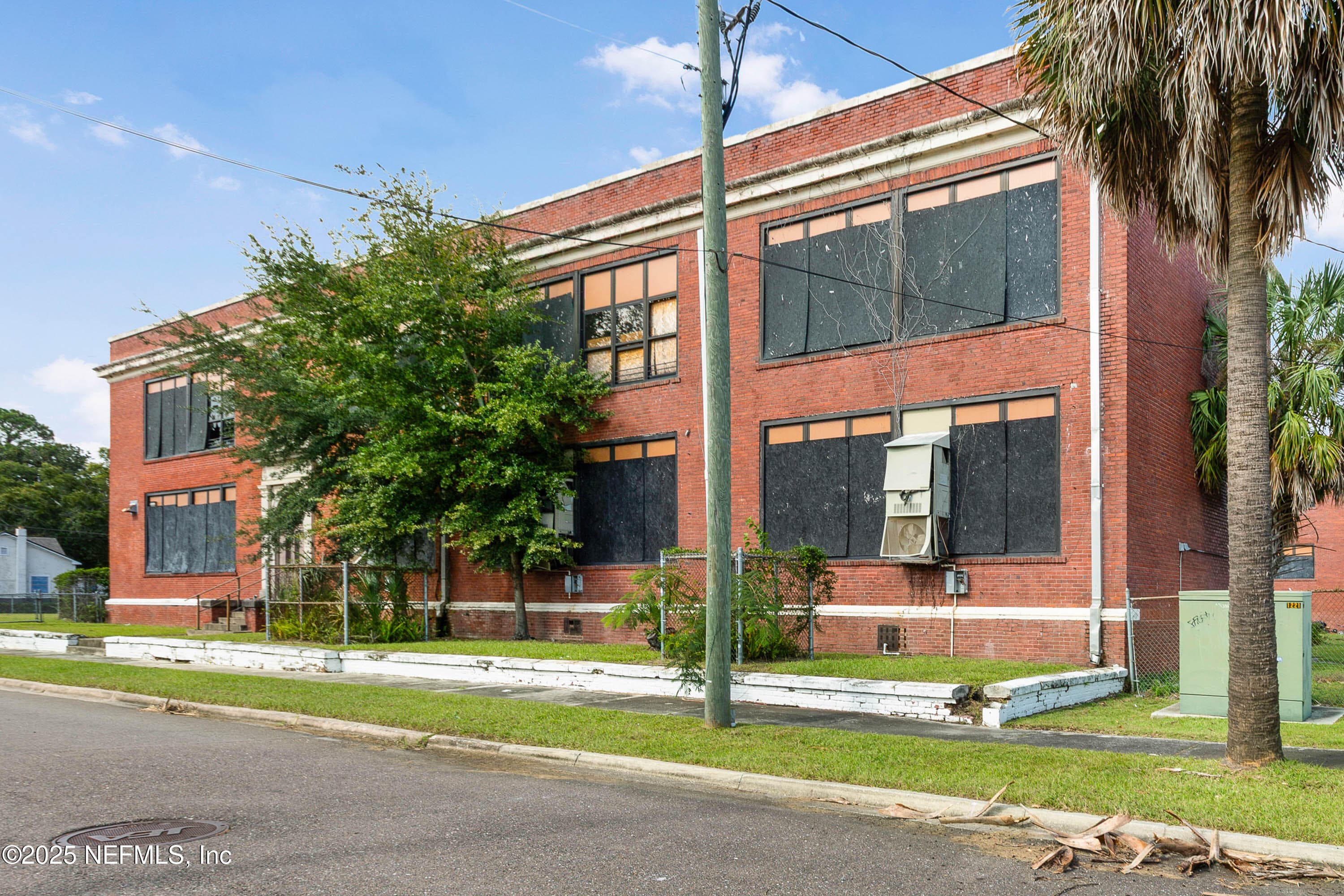 1221 E 16TH Street, Jacksonville — photo 3