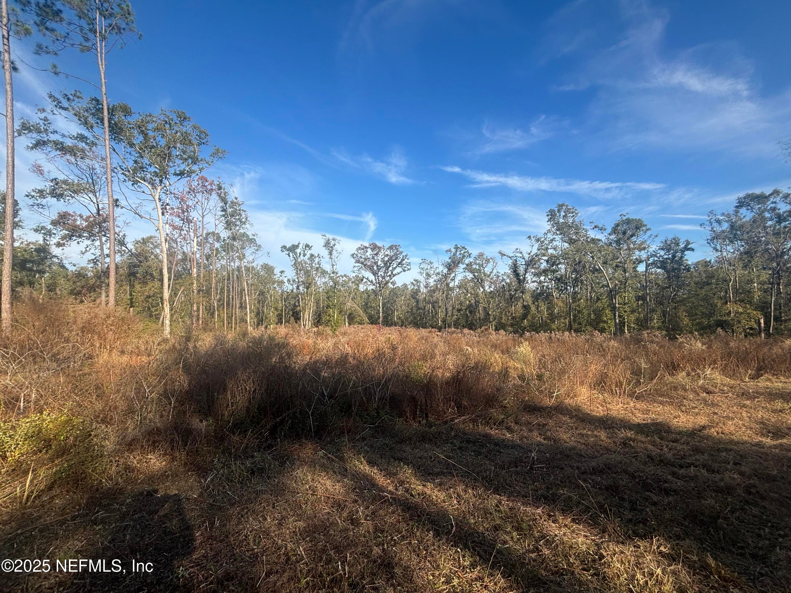 000 NW 28TH Avenue, Jennings — photo 3