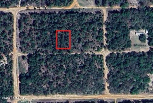 0 GLOVER Avenue, Interlachen, FL 32148, Interlachen — exterior