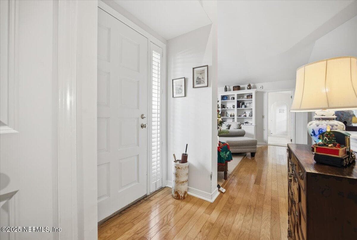 4545 CORRIENTES Circle S, Jacksonville, FL 32217, Jacksonville — photo 3
