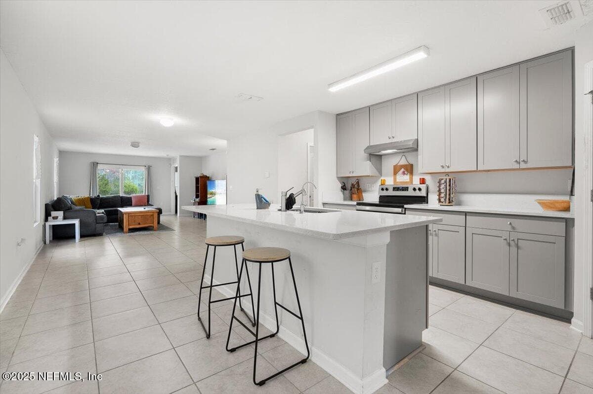 2071 JAMES WILSON Way, Jacksonville — photo 3