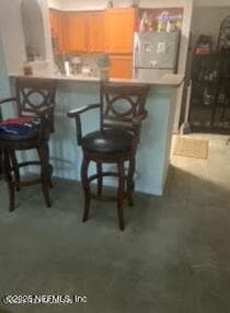 8550 TOUCHTON Road APT 2128, Jacksonville, FL 32216, Jacksonville — photo 2