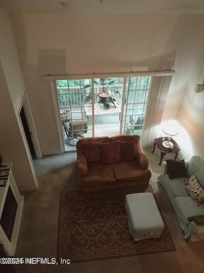 8550 TOUCHTON Road APT 2128, Jacksonville, FL 32216, Jacksonville — photo 3