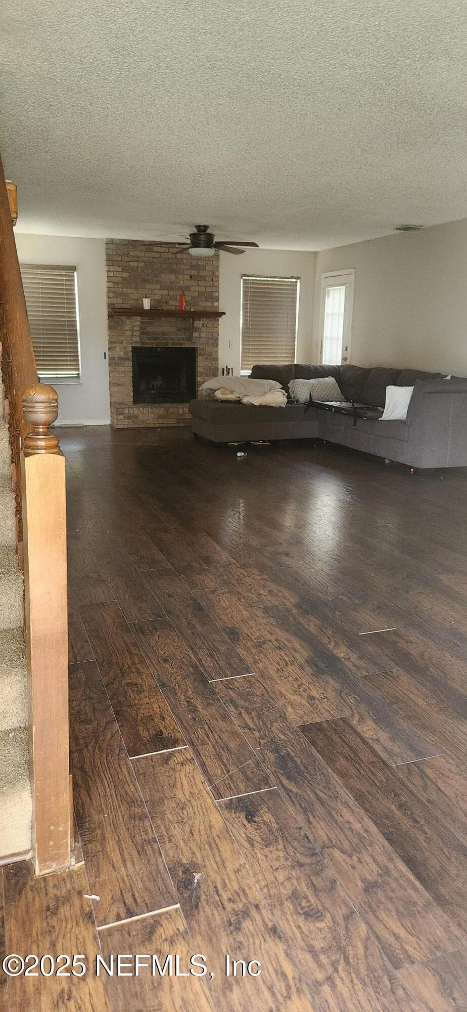 8470 SAND POINT Drive E, Jacksonville, FL 32244, Jacksonville — photo 2
