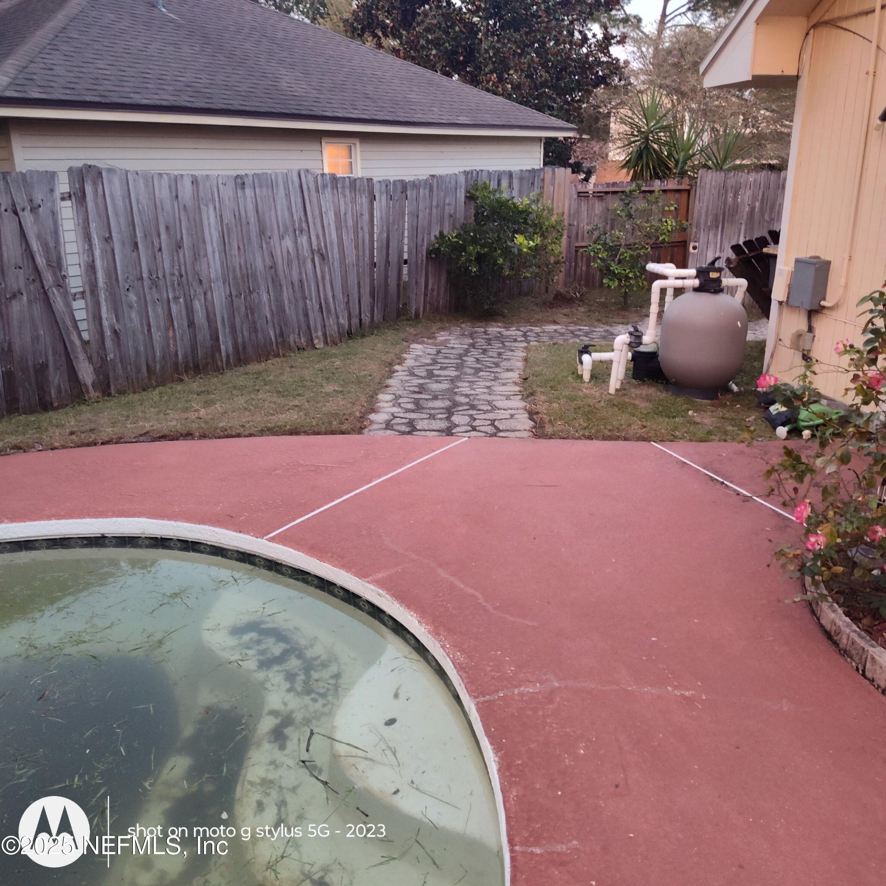 8470 SAND POINT Drive E, Jacksonville, FL 32244, Jacksonville — photo 3
