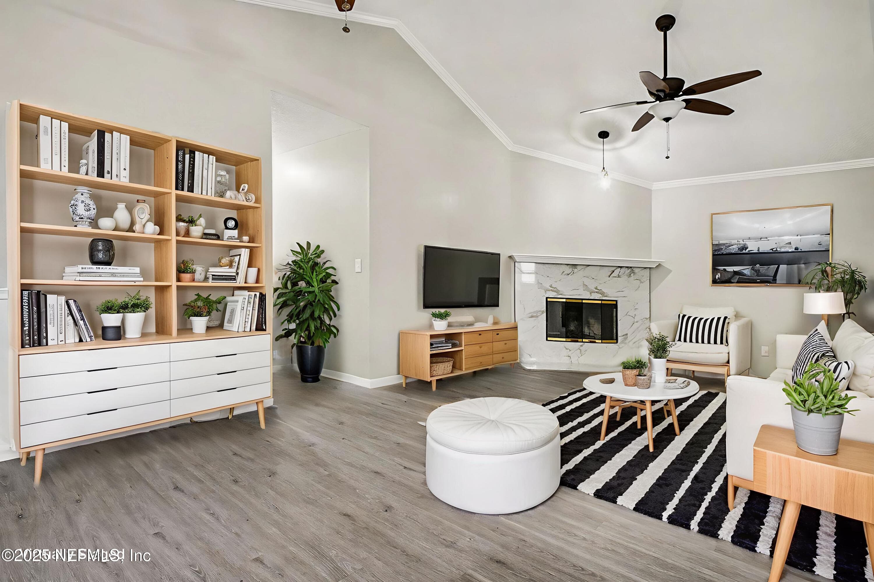 203 SOLANO CAY Circle, Ponte Vedra Beach, FL 32082, Ponte Vedra Beach — photo 3