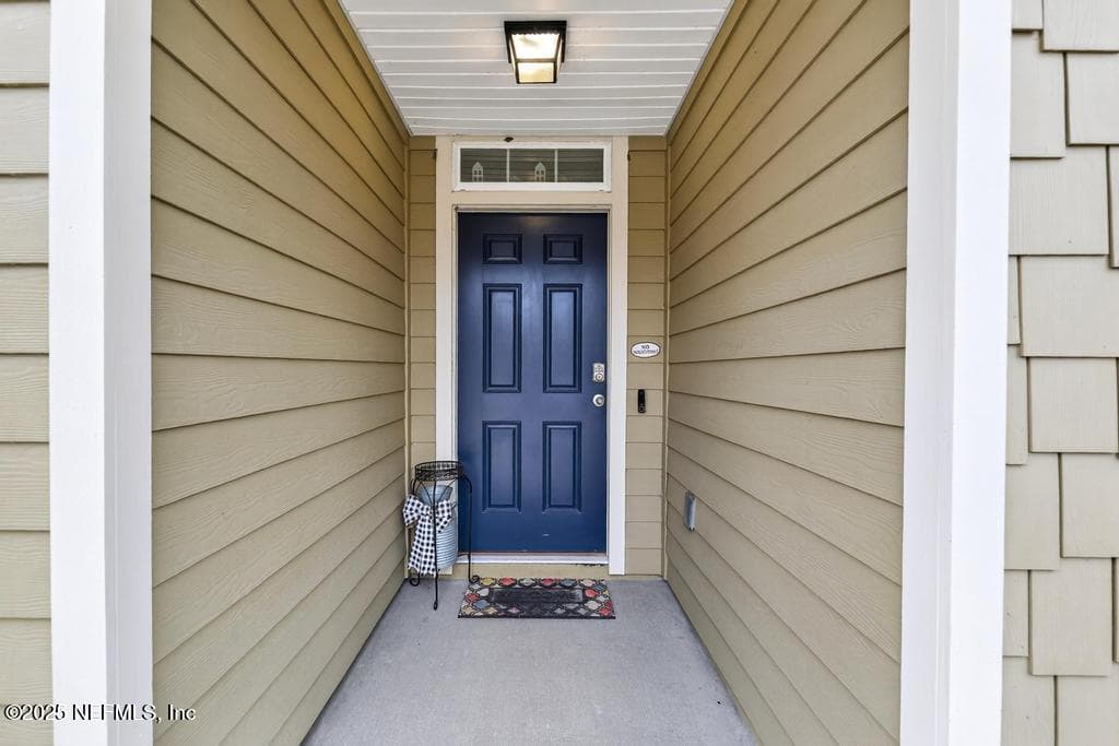 3560 SUNFISH Drive, Jacksonville, FL 32226, Jacksonville — photo 2