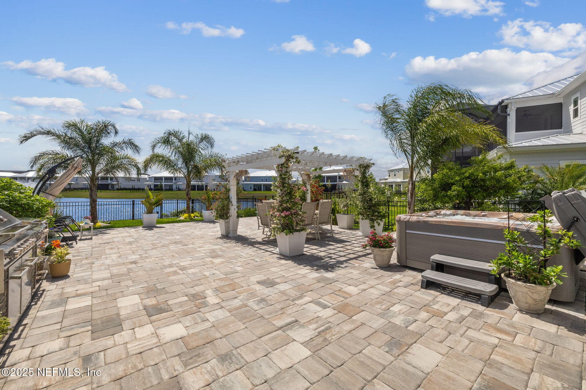 560 RUM RUNNER Way, St. Johns — photo 2