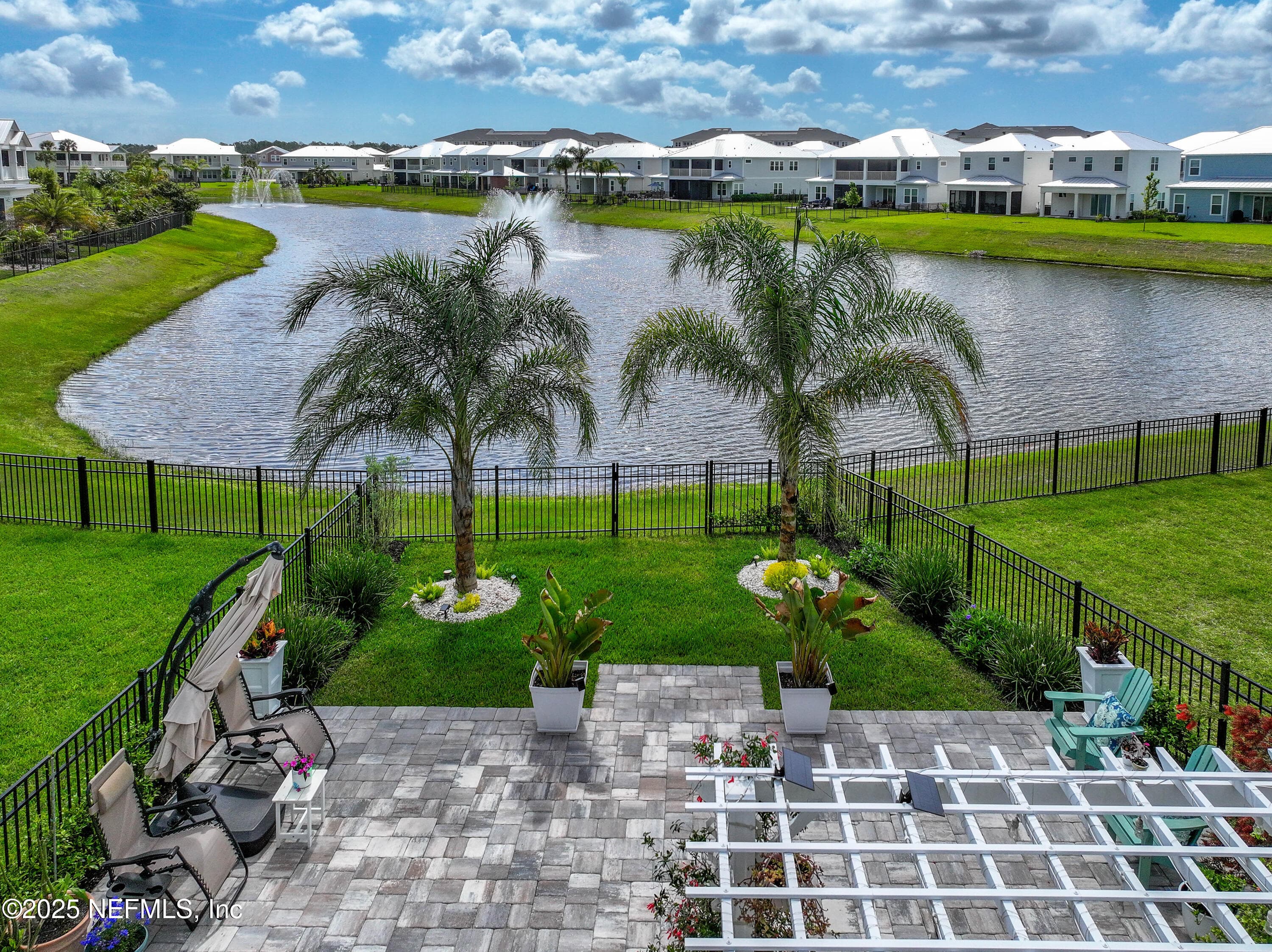 560 RUM RUNNER Way, St. Johns — photo 3