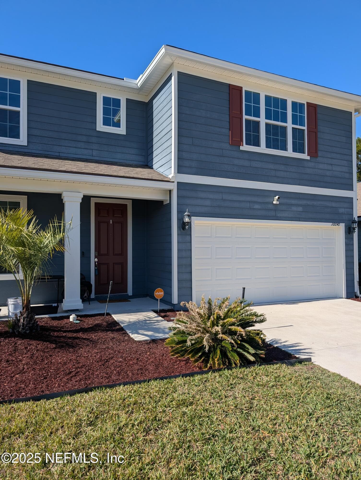 16640 CODY CREEK Court, Jacksonville — photo 3