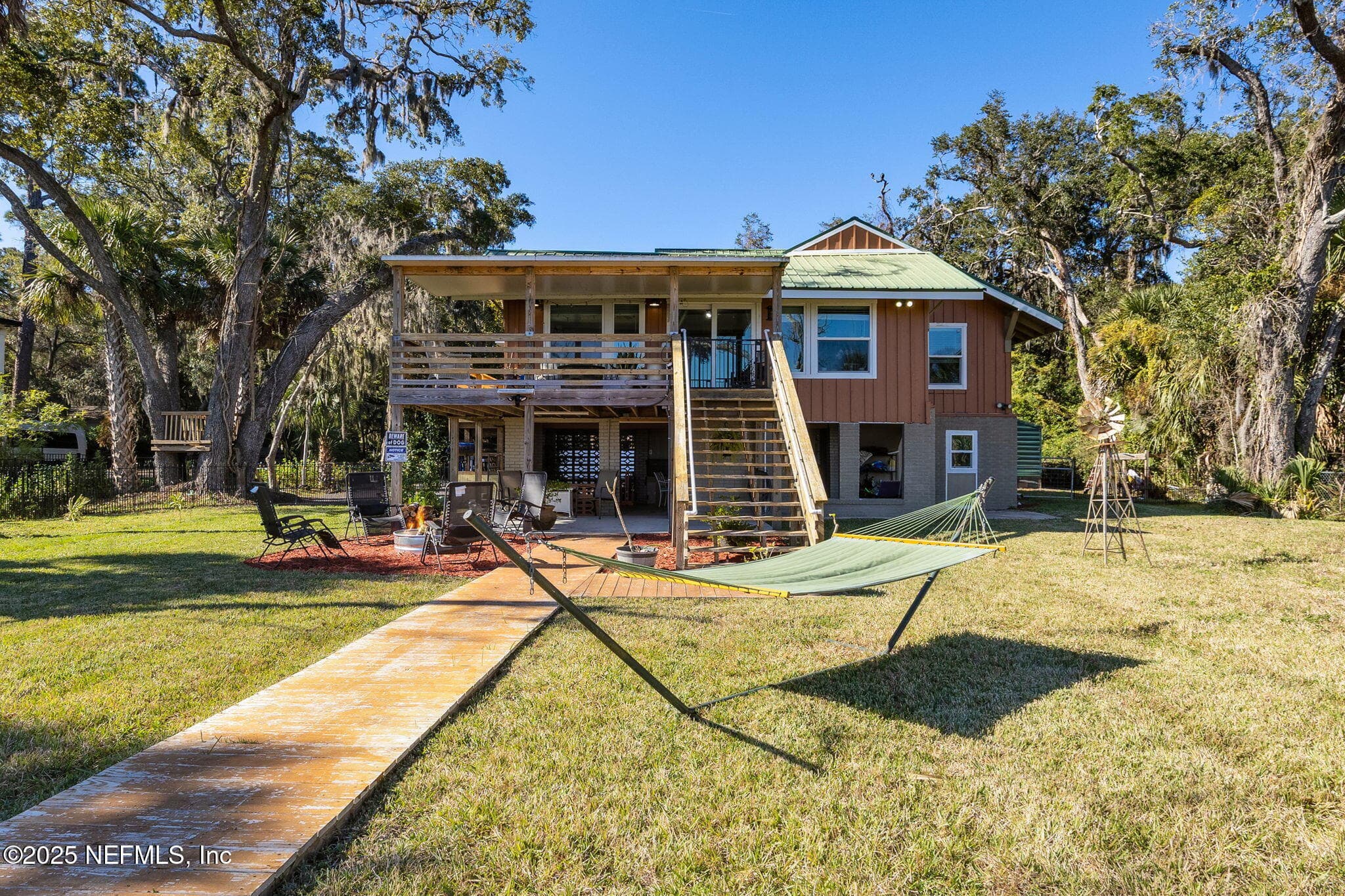 95019 BOYETT Lane, Fernandina Beach — photo 2