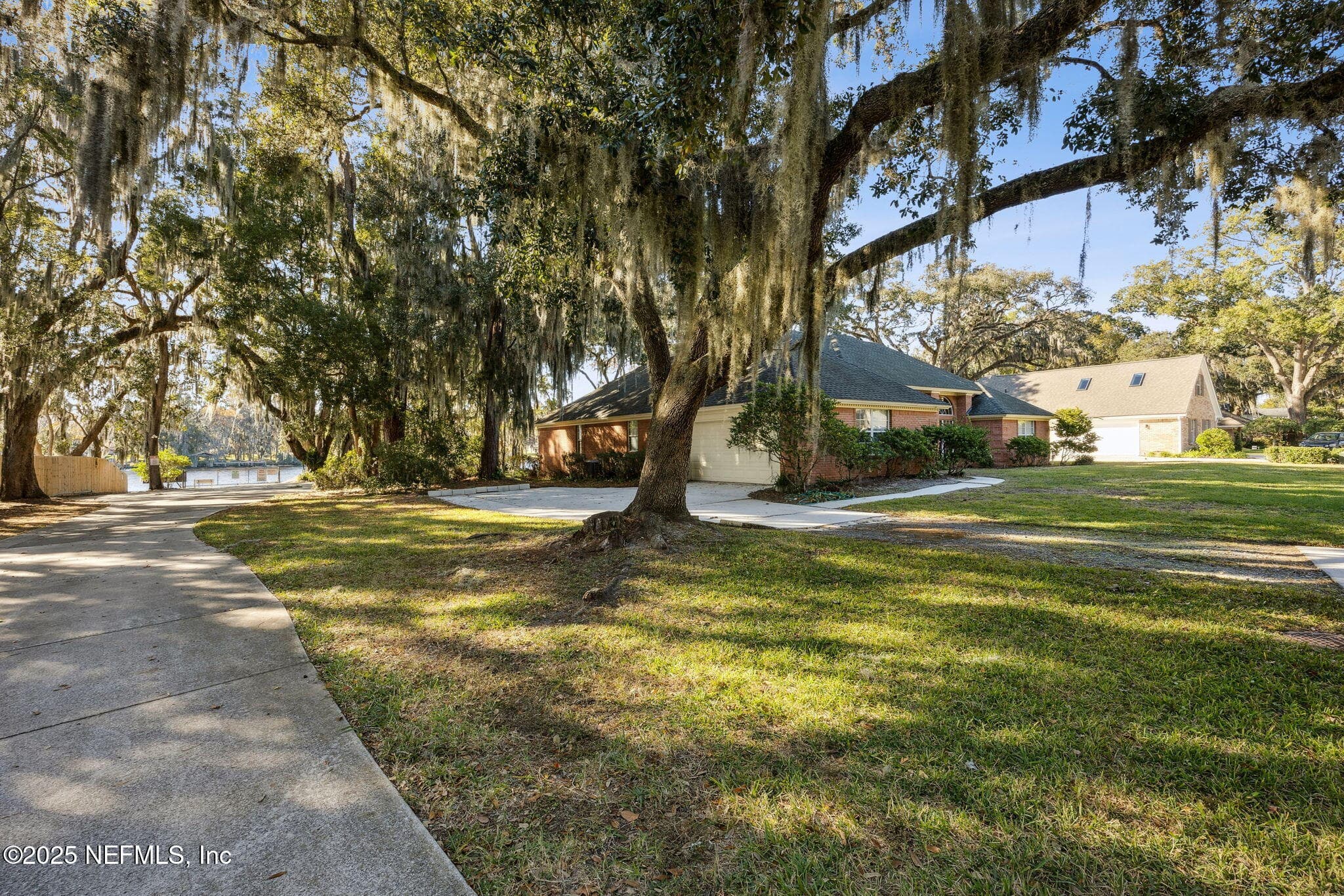 1850 WATERBURY Lane, Fleming Island — photo 3