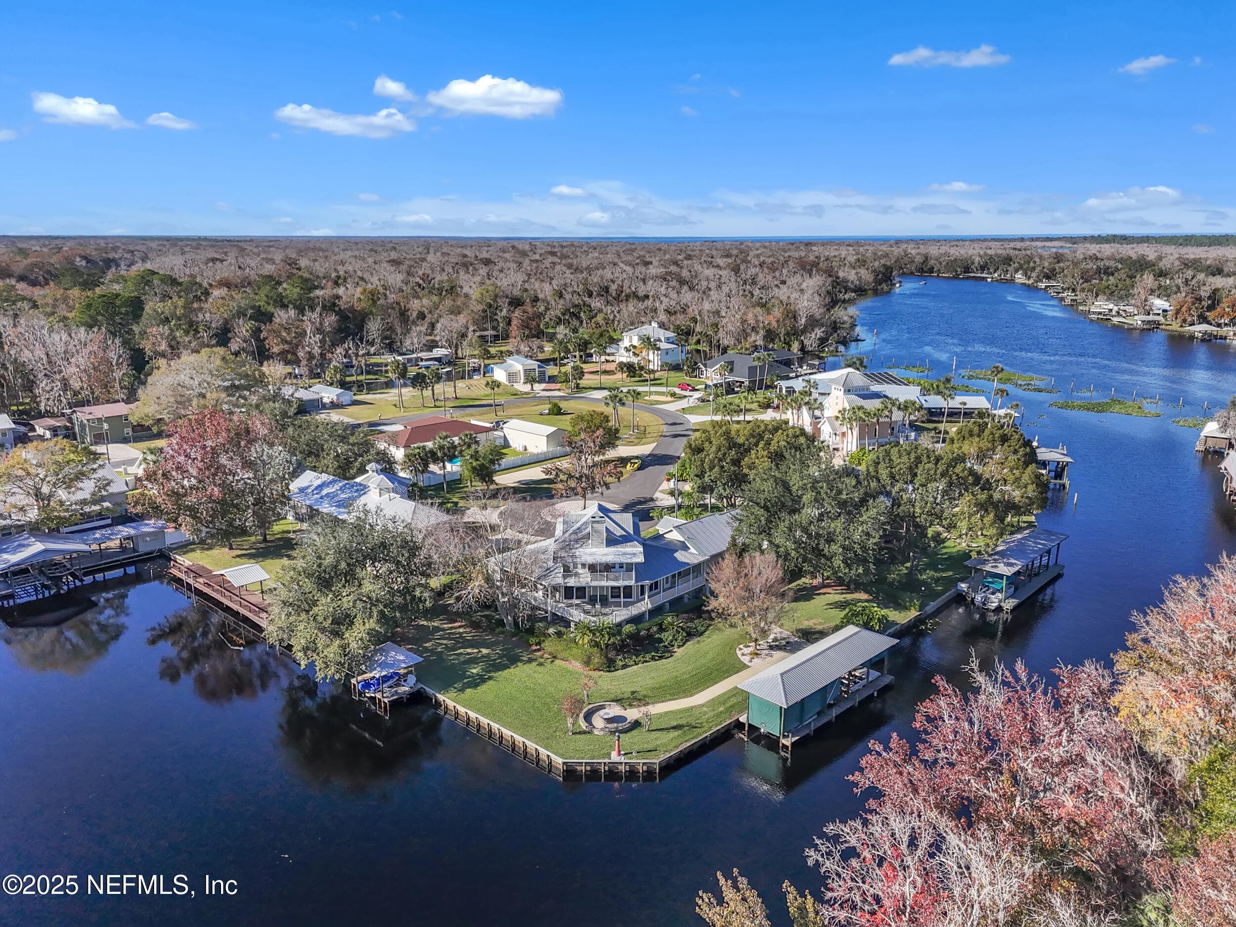56633 OTTER RD Road, Astor, FL 32102, Astor — exterior
