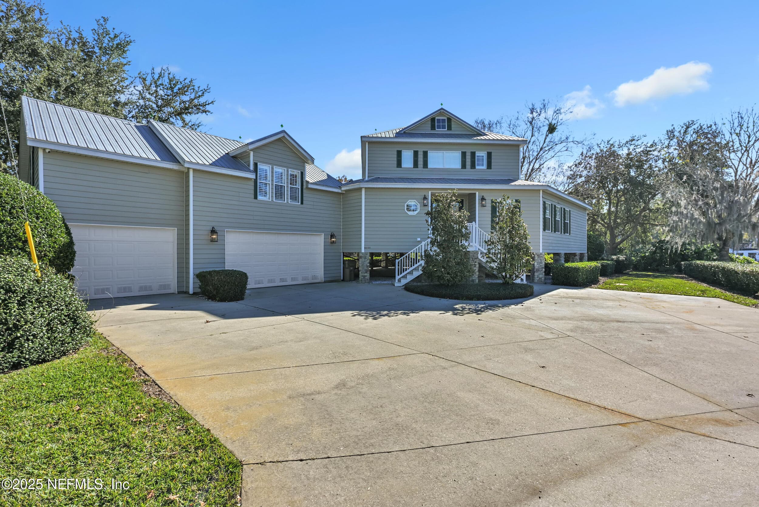56633 OTTER RD Road, Astor, FL 32102, Astor — photo 2