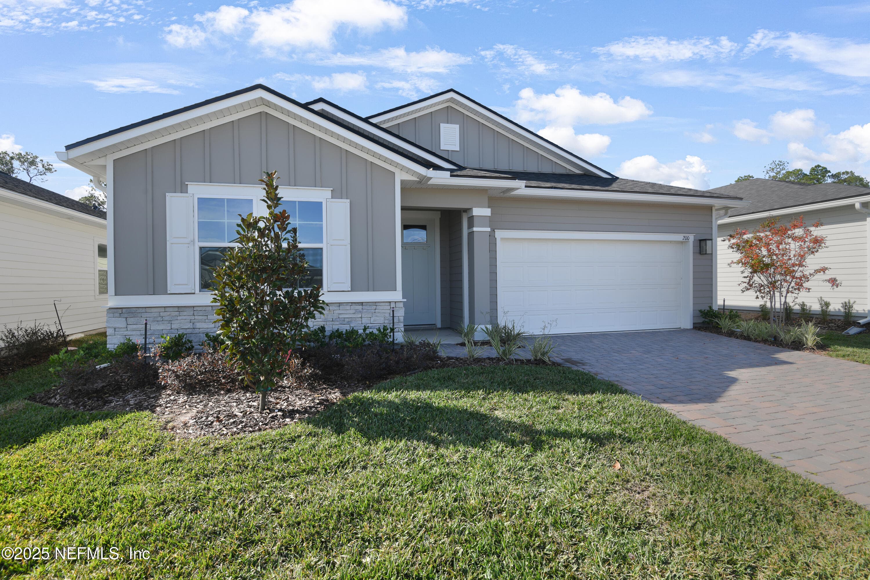 200 ENCLAVE Avenue, Palm Coast, FL 32164, Palm Coast — photo 2