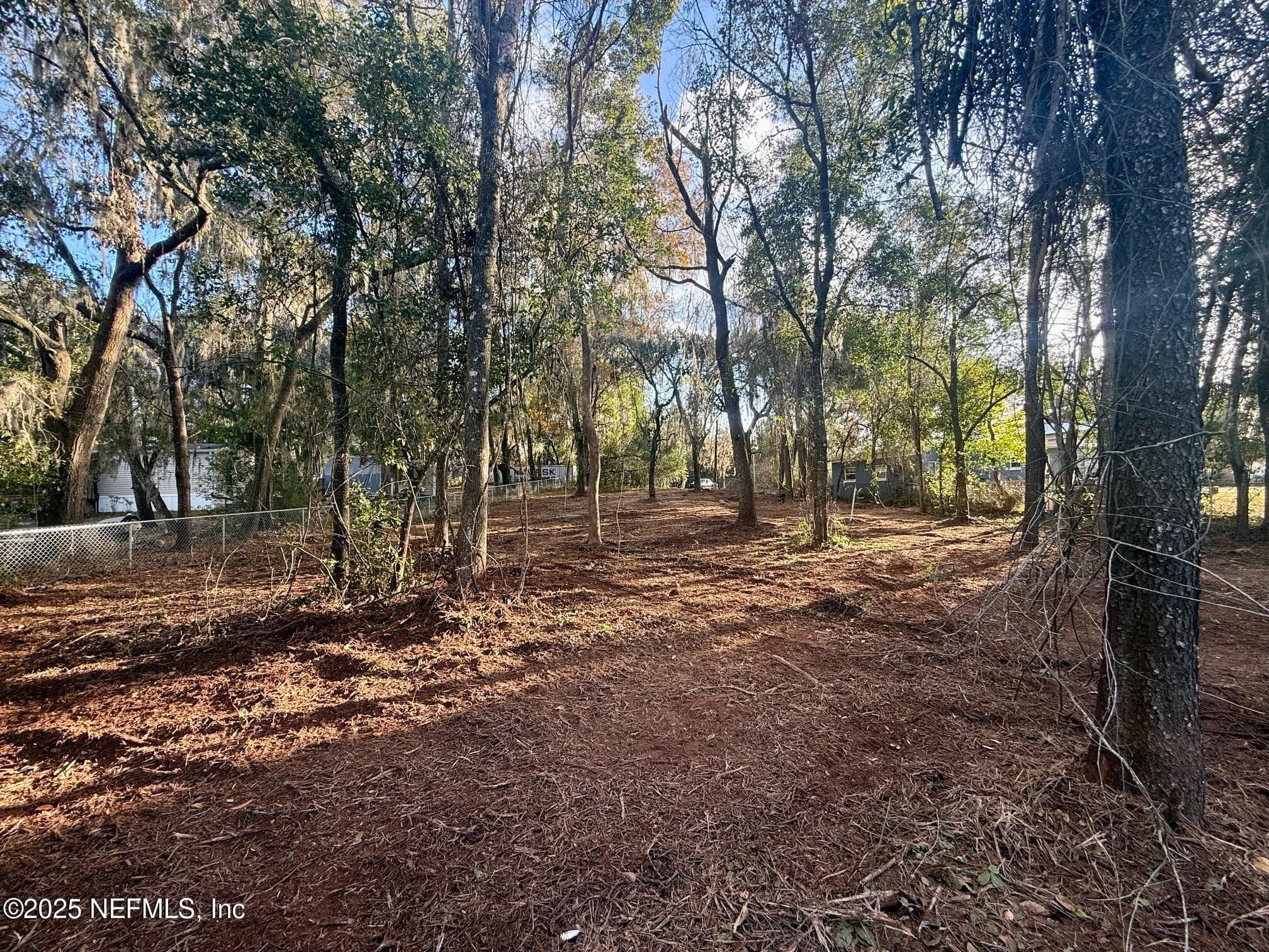892 LAKE SHORE Terrace, Interlachen, FL 32148, Interlachen — photo 2