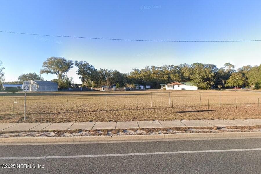 100 STATE ROAD 20, Palatka, FL 32177, Palatka — exterior