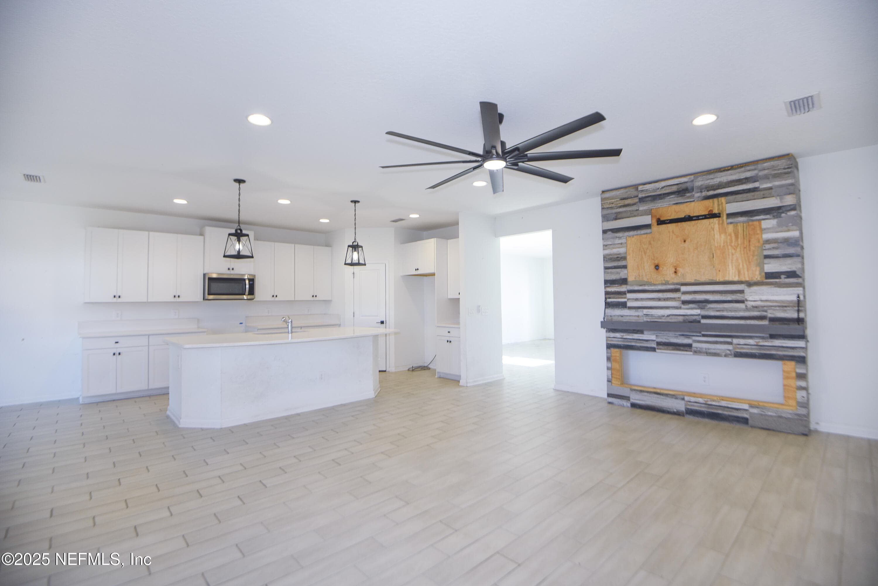 192 BARBOSA Trail, St. Augustine — photo 3
