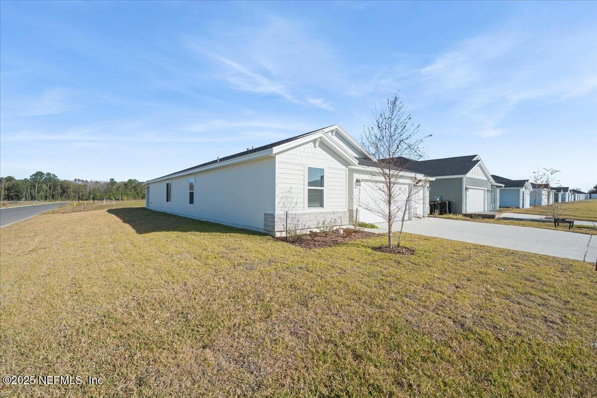 12706 PLAINWOOD Trail, Jacksonville — photo 3