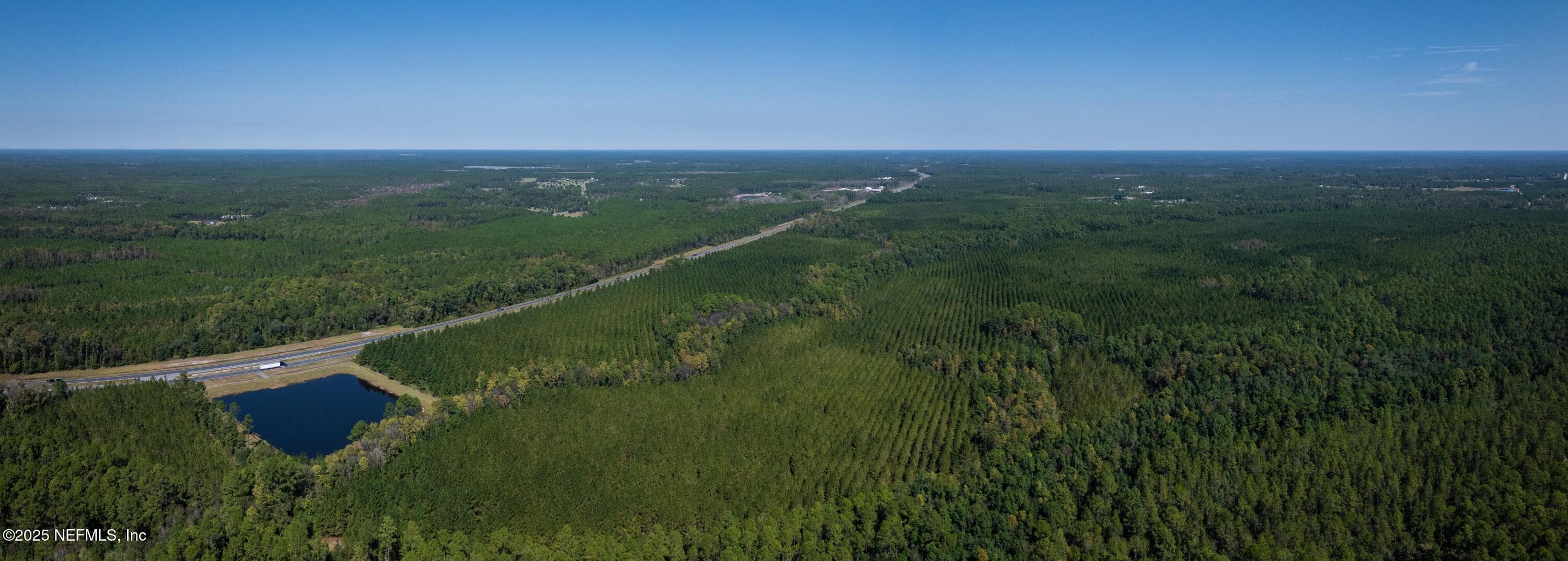 0 US HIGHWAY 301, Callahan — photo 3