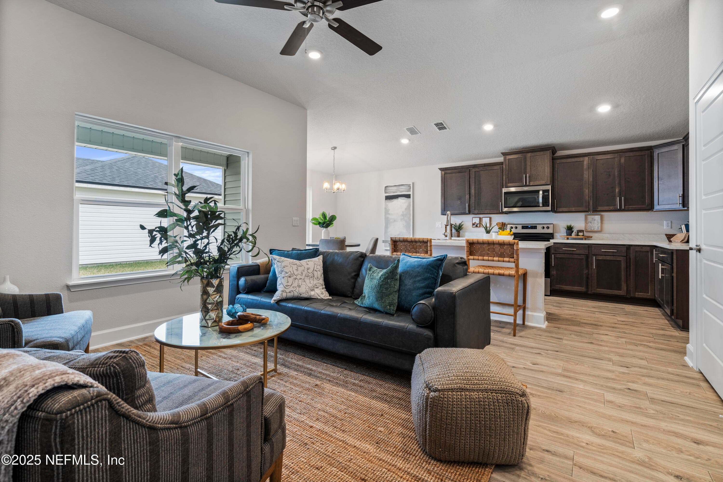 8223 HELMSLEY Boulevard, Jacksonville — photo 3