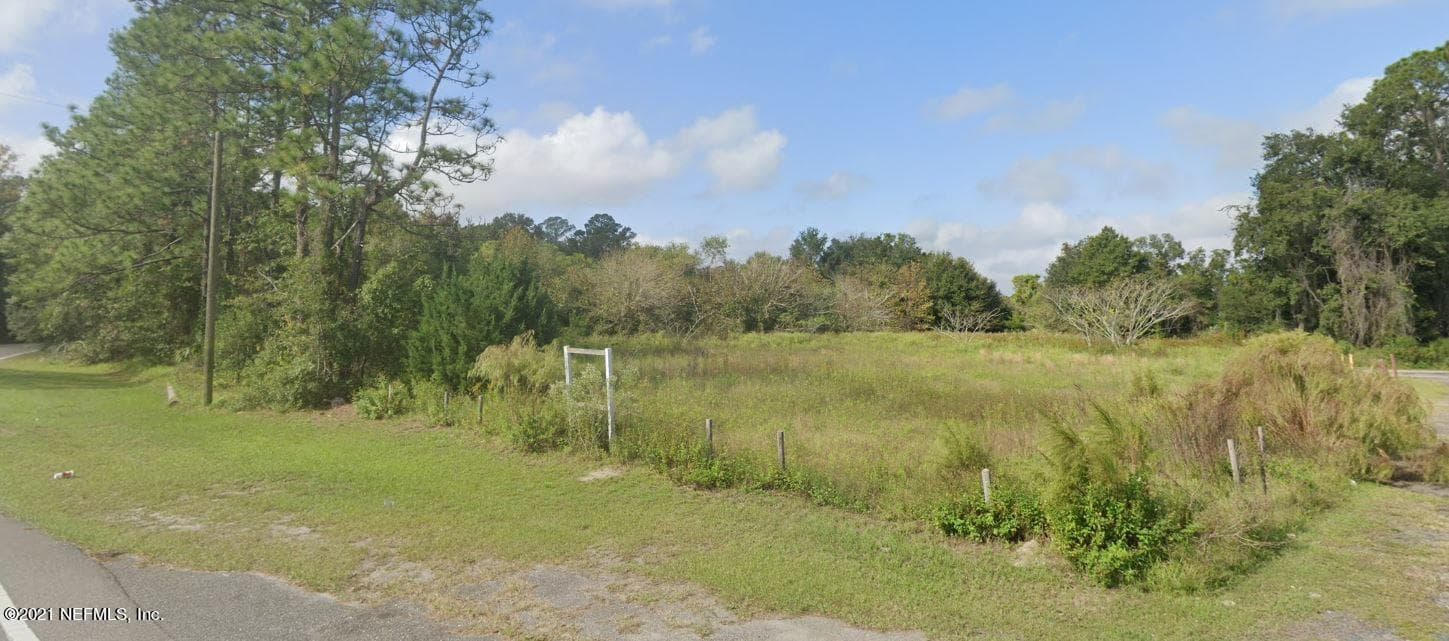 5627 GILCHRIST Road, Jacksonville, FL 32219, Jacksonville — exterior