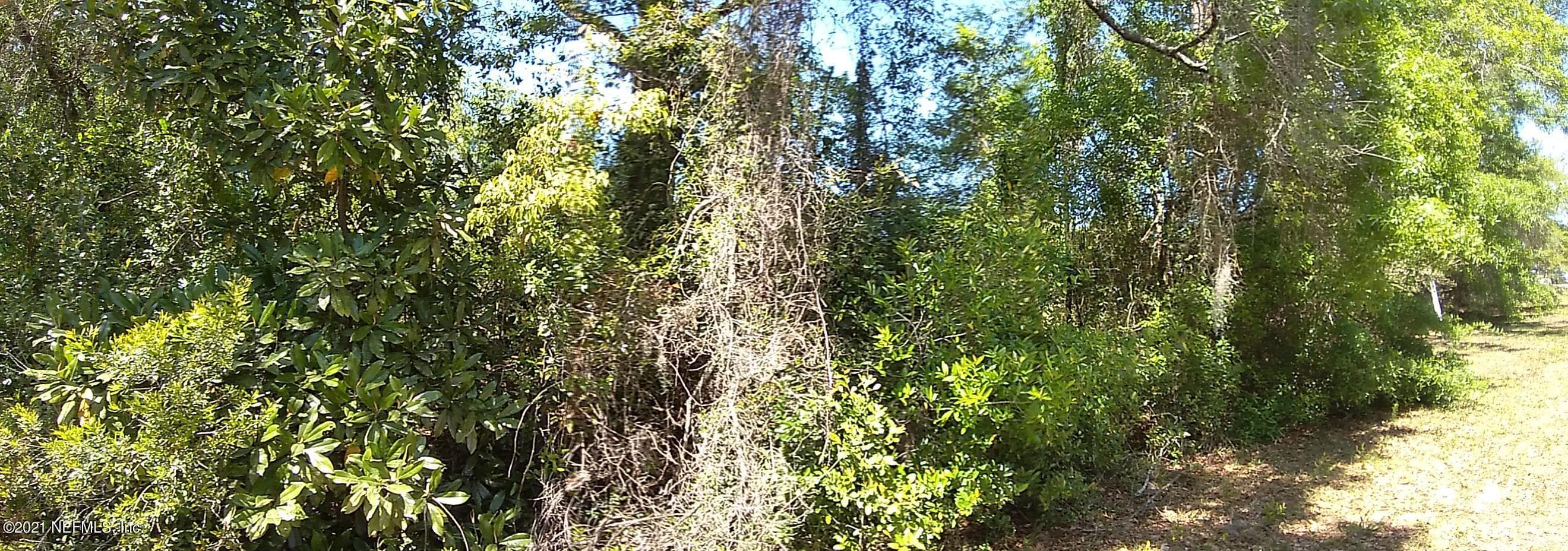 5627 GILCHRIST Road, Jacksonville, FL 32219, Jacksonville — photo 2