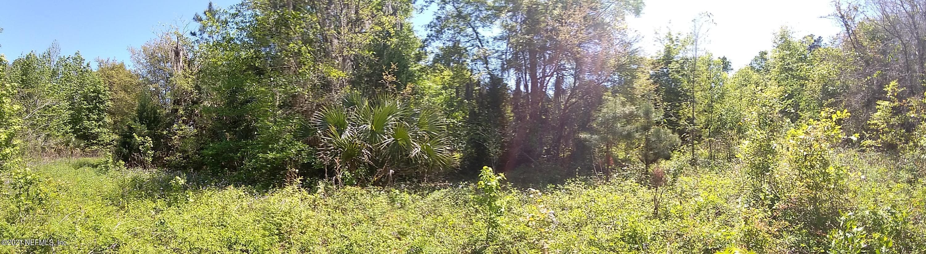 5627 GILCHRIST Road, Jacksonville, FL 32219, Jacksonville — photo 3