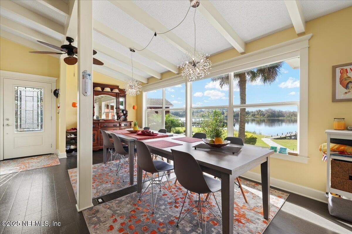 802 LEMON Avenue, Crescent City, FL 32112, Crescent City — photo 3