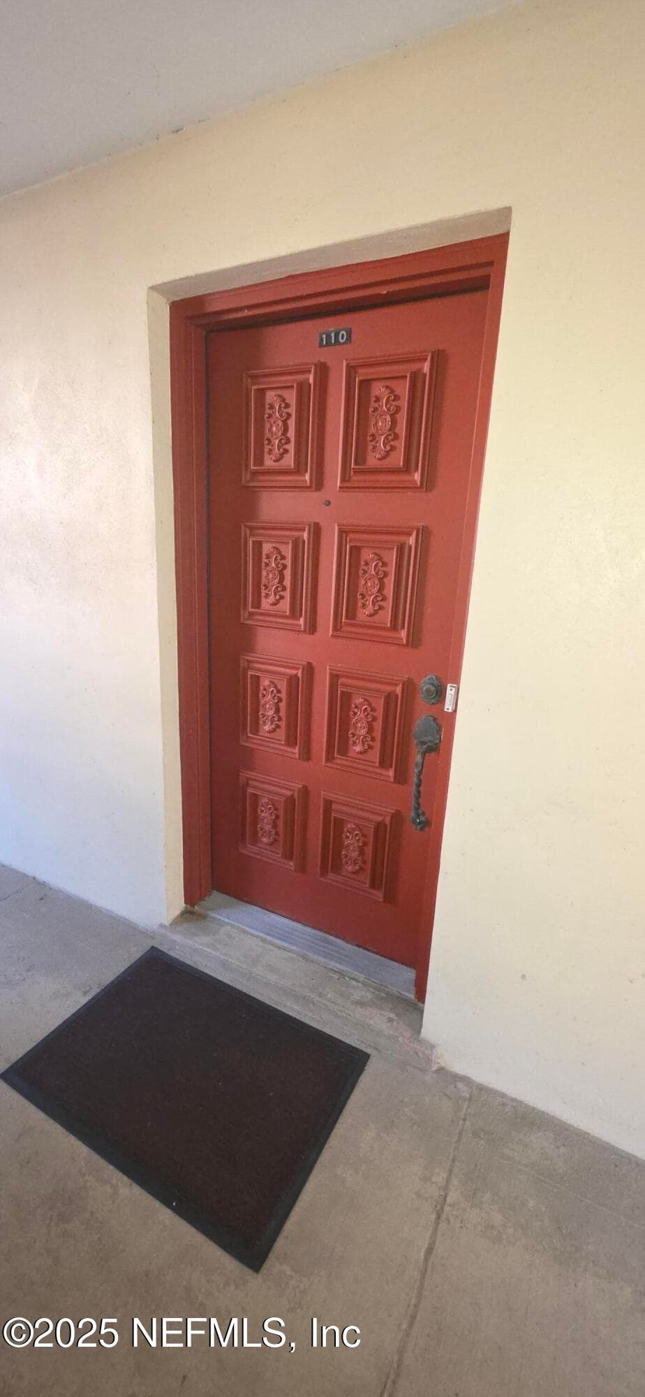 1820 SEVILLA Boulevard 110, Atlantic Beach — photo 3