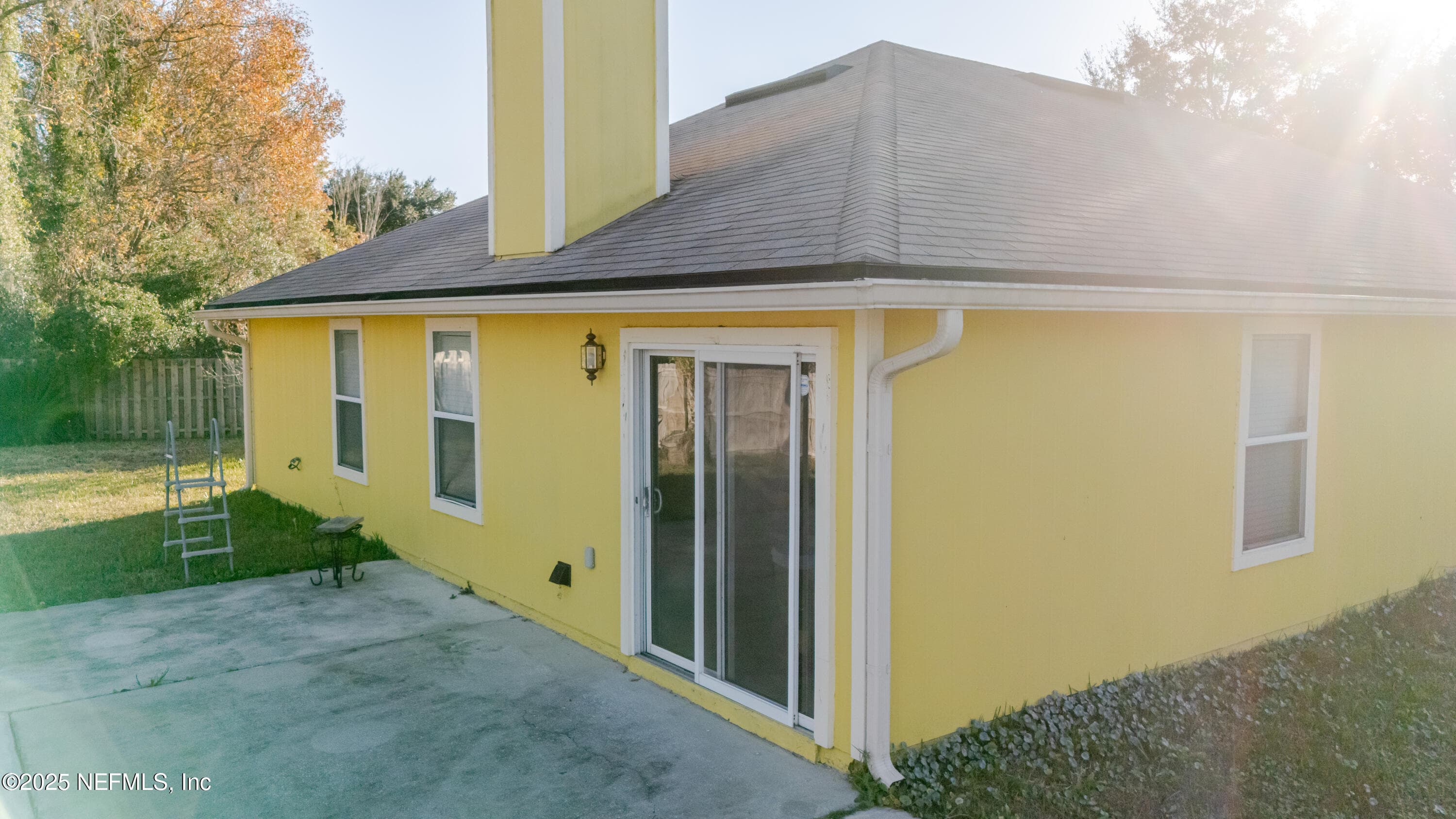 11935 CROOKED RIVER Road, Jacksonville — photo 3