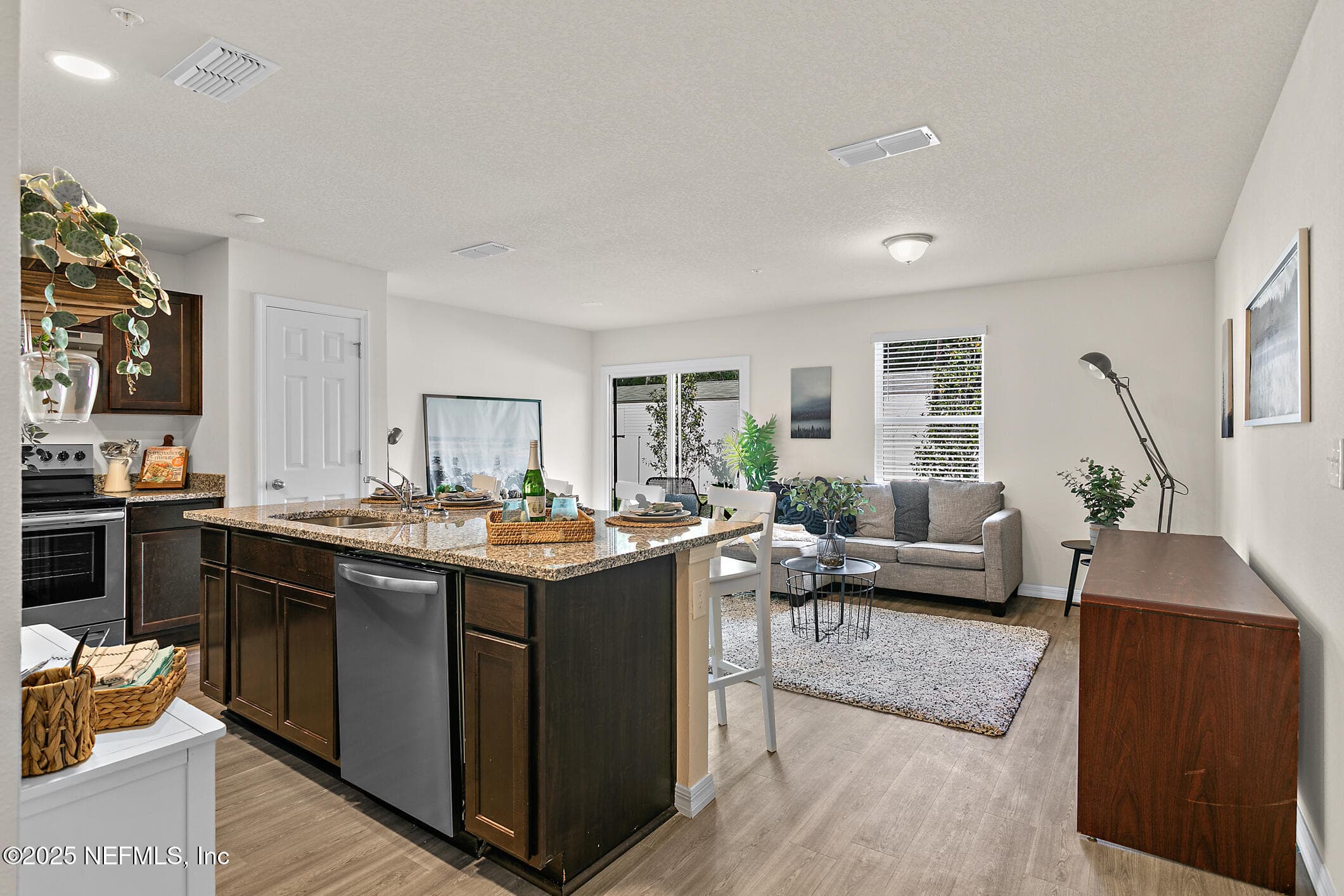1510 YELFORD Circle, Jacksonville, FL 32218, Jacksonville — photo 3