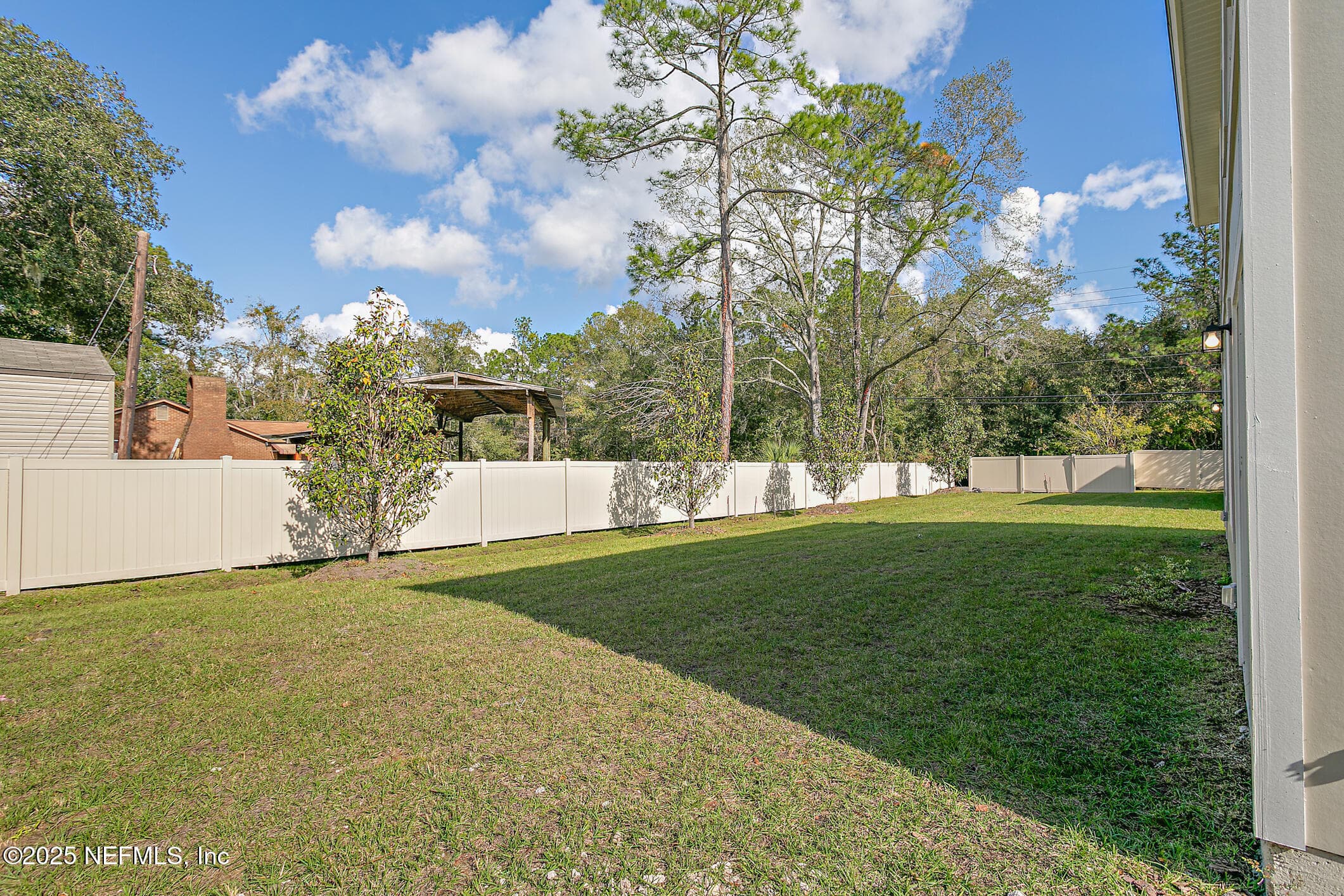 1522 YELFORD Circle, Jacksonville, FL 32218, Jacksonville — photo 2