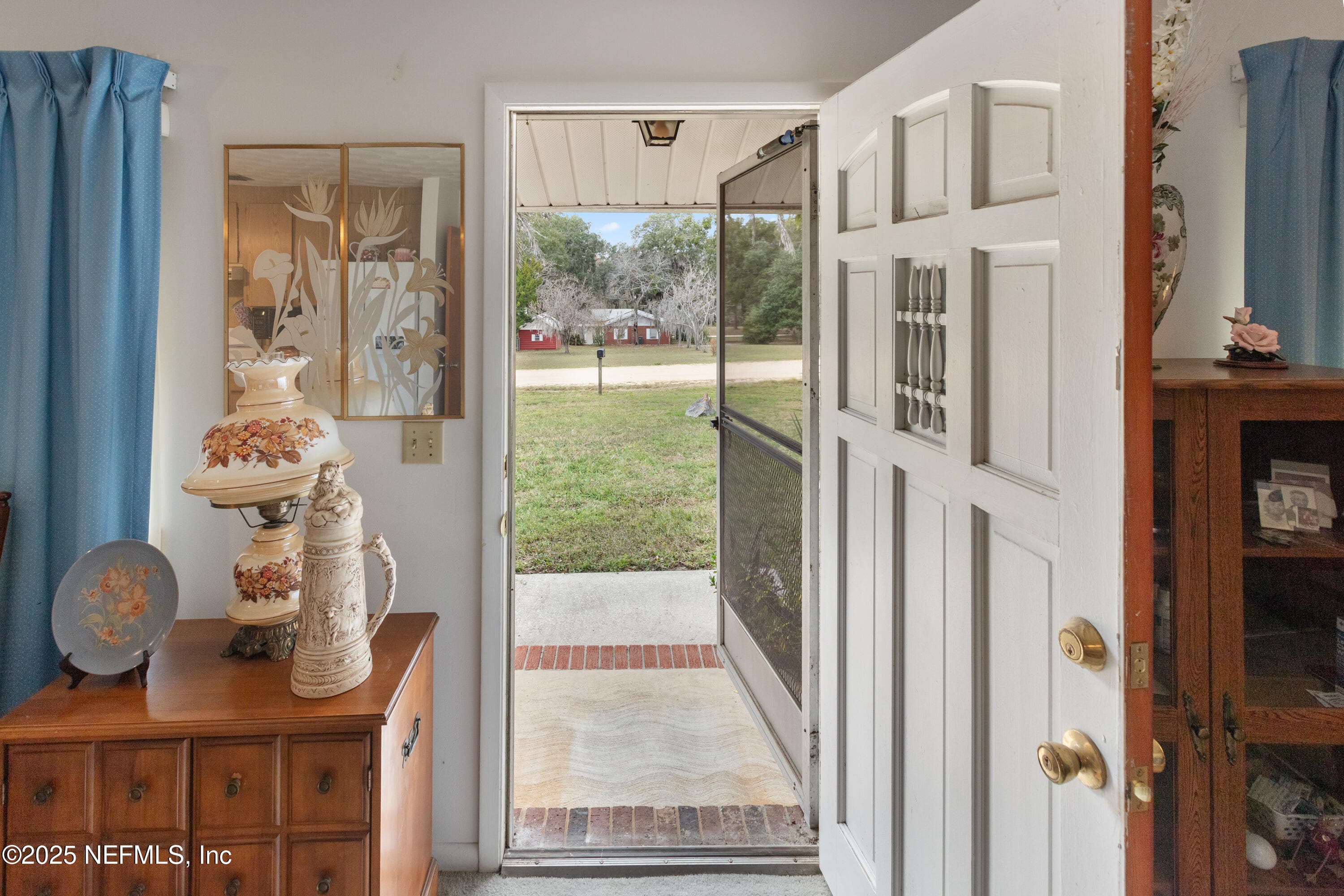 6276 MAGNOLIA Street, Keystone Heights — photo 3