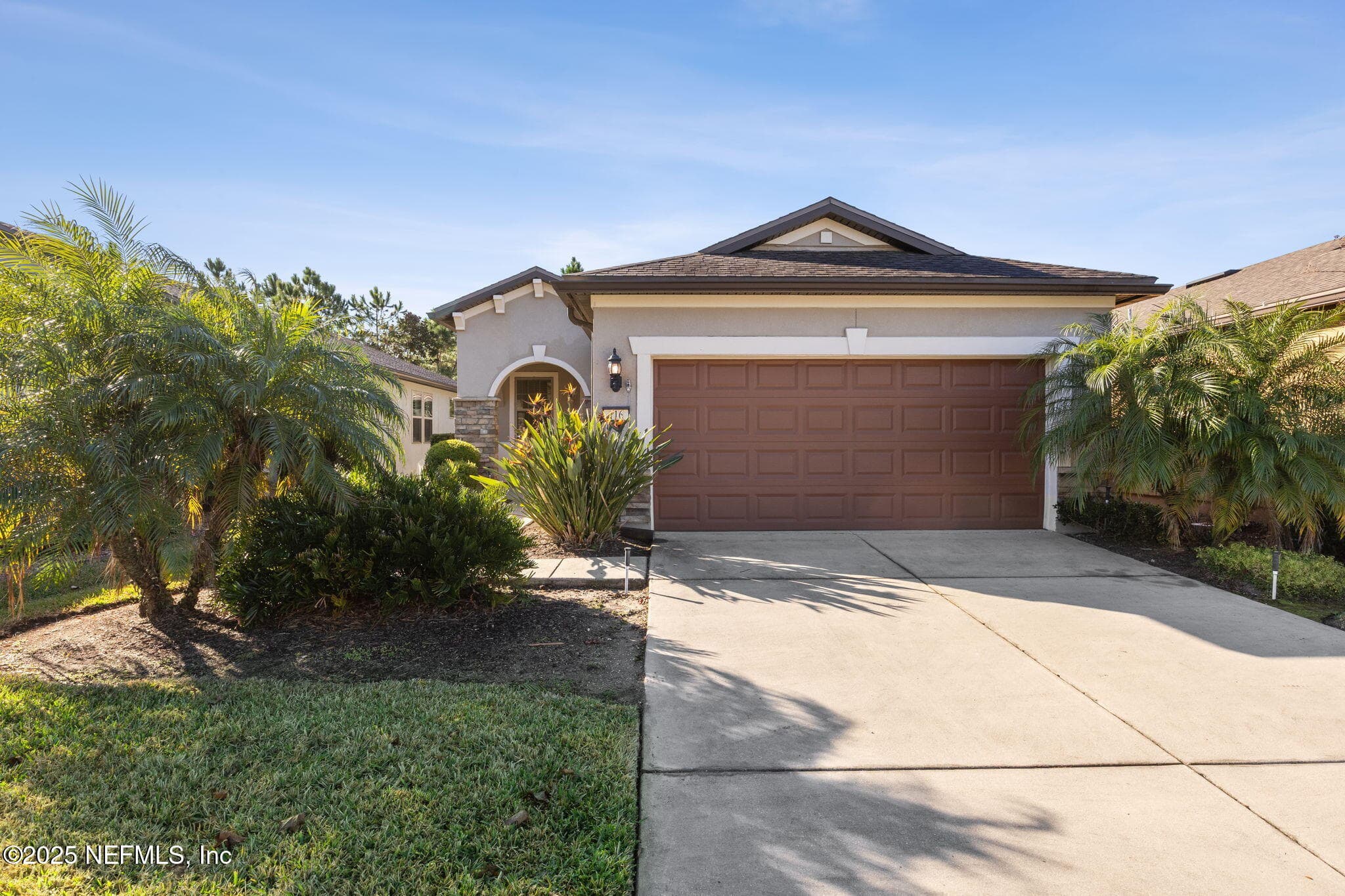 116 WOODBRIAR Road, Ponte Vedra, FL 32081, Ponte Vedra — photo 2