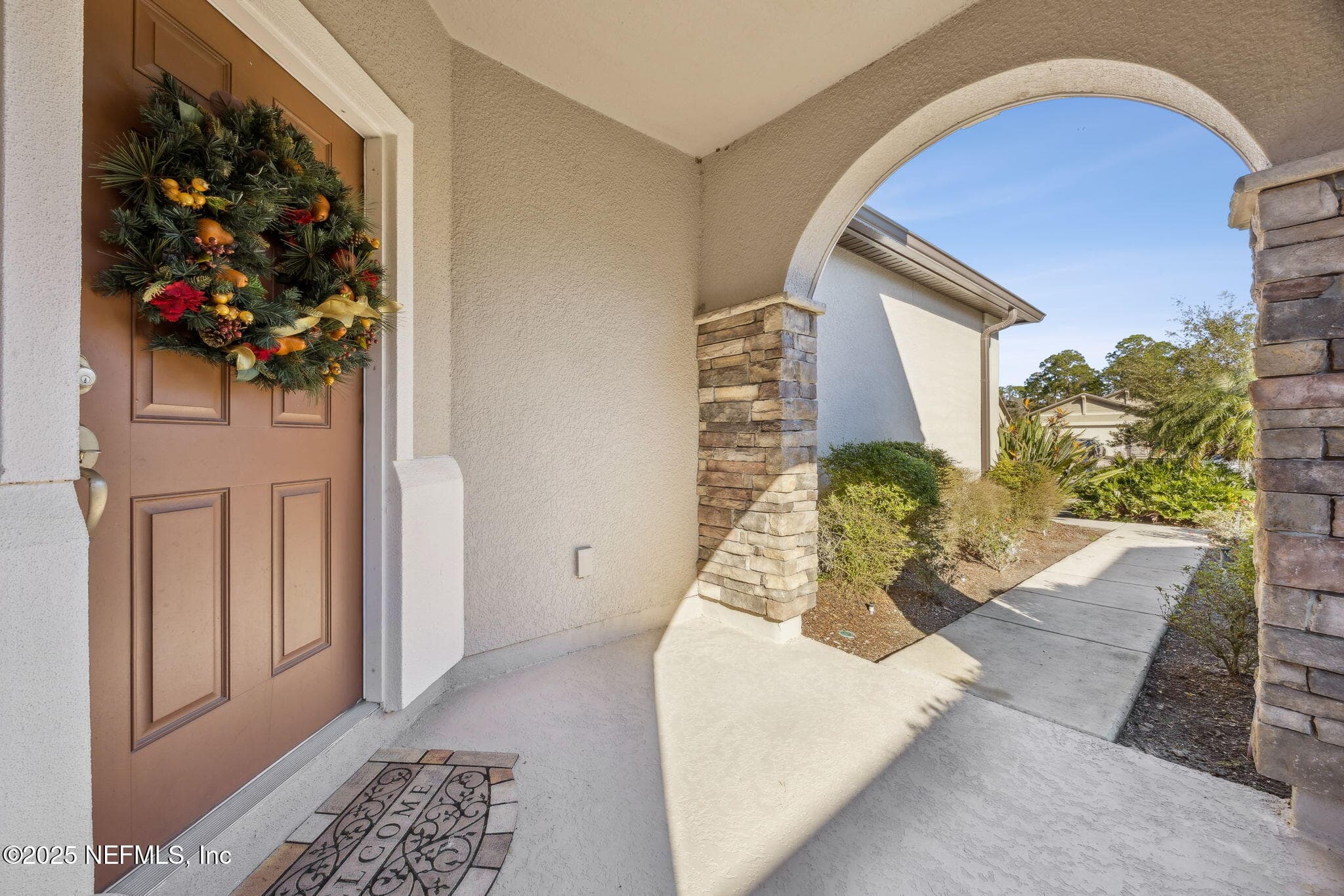 116 WOODBRIAR Road, Ponte Vedra, FL 32081, Ponte Vedra — photo 3