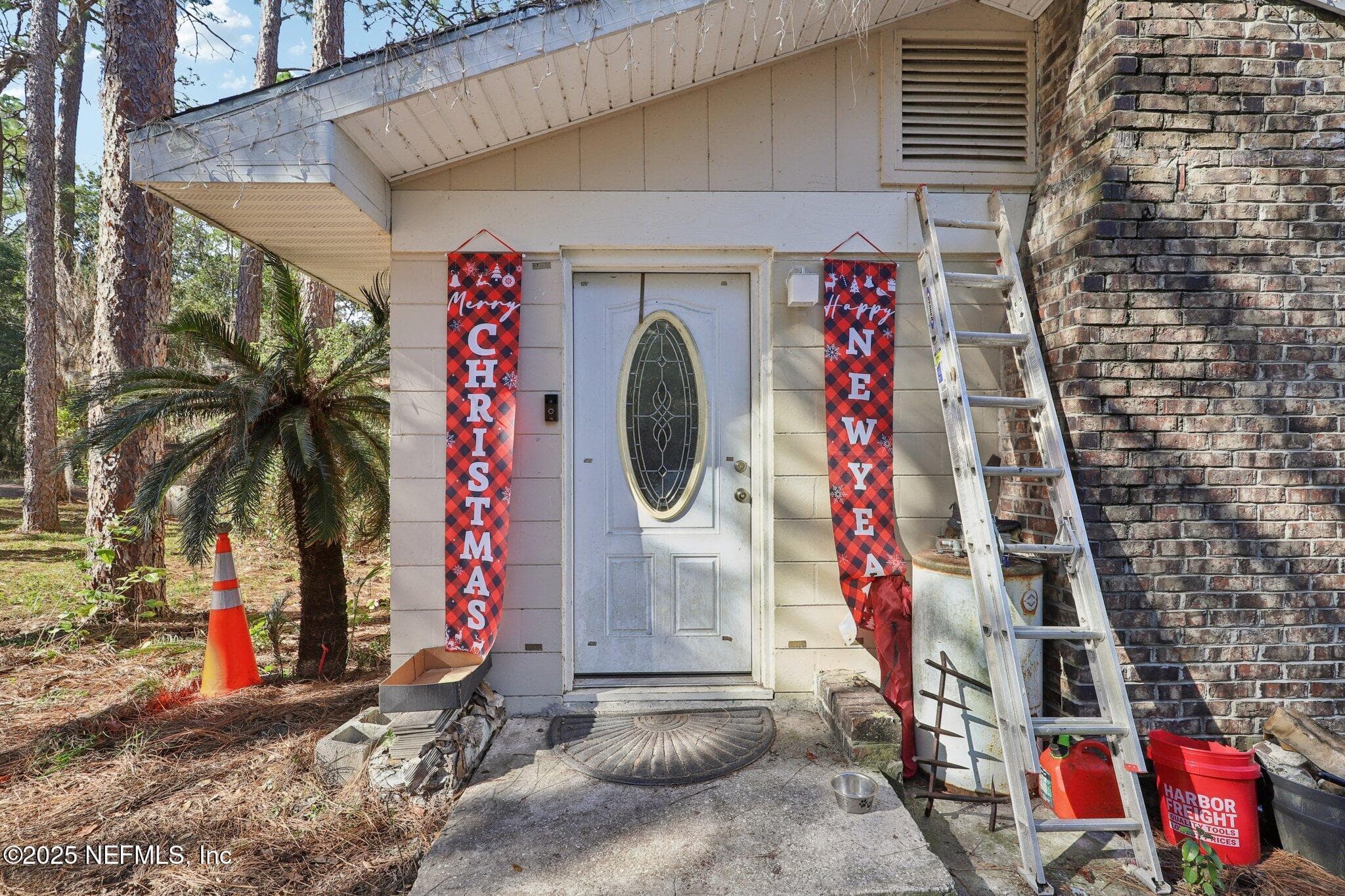 547 SE 58TH Street, Keystone Heights, FL 32656, Keystone Heights — photo 2