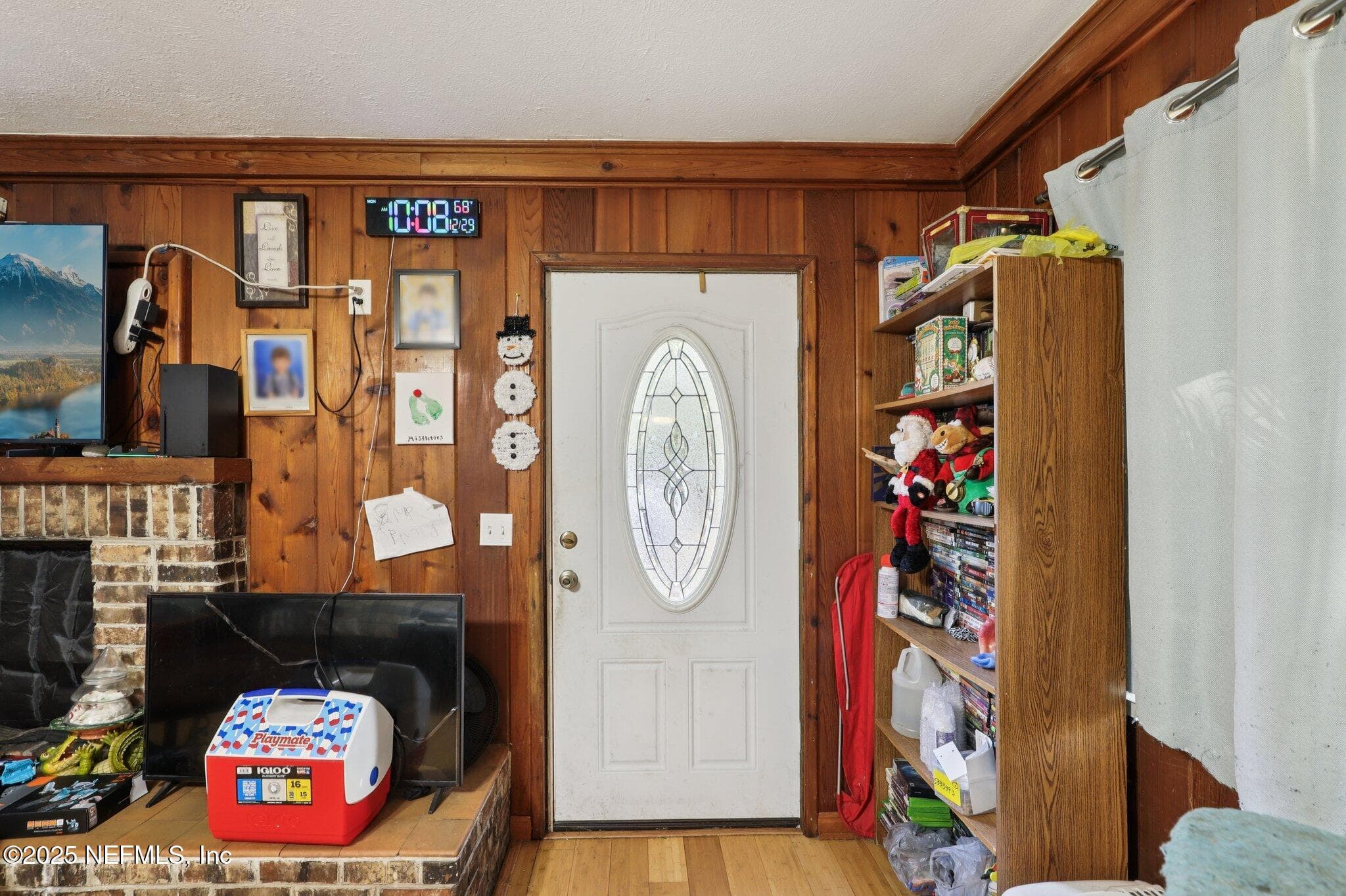 547 SE 58TH Street, Keystone Heights, FL 32656, Keystone Heights — photo 3