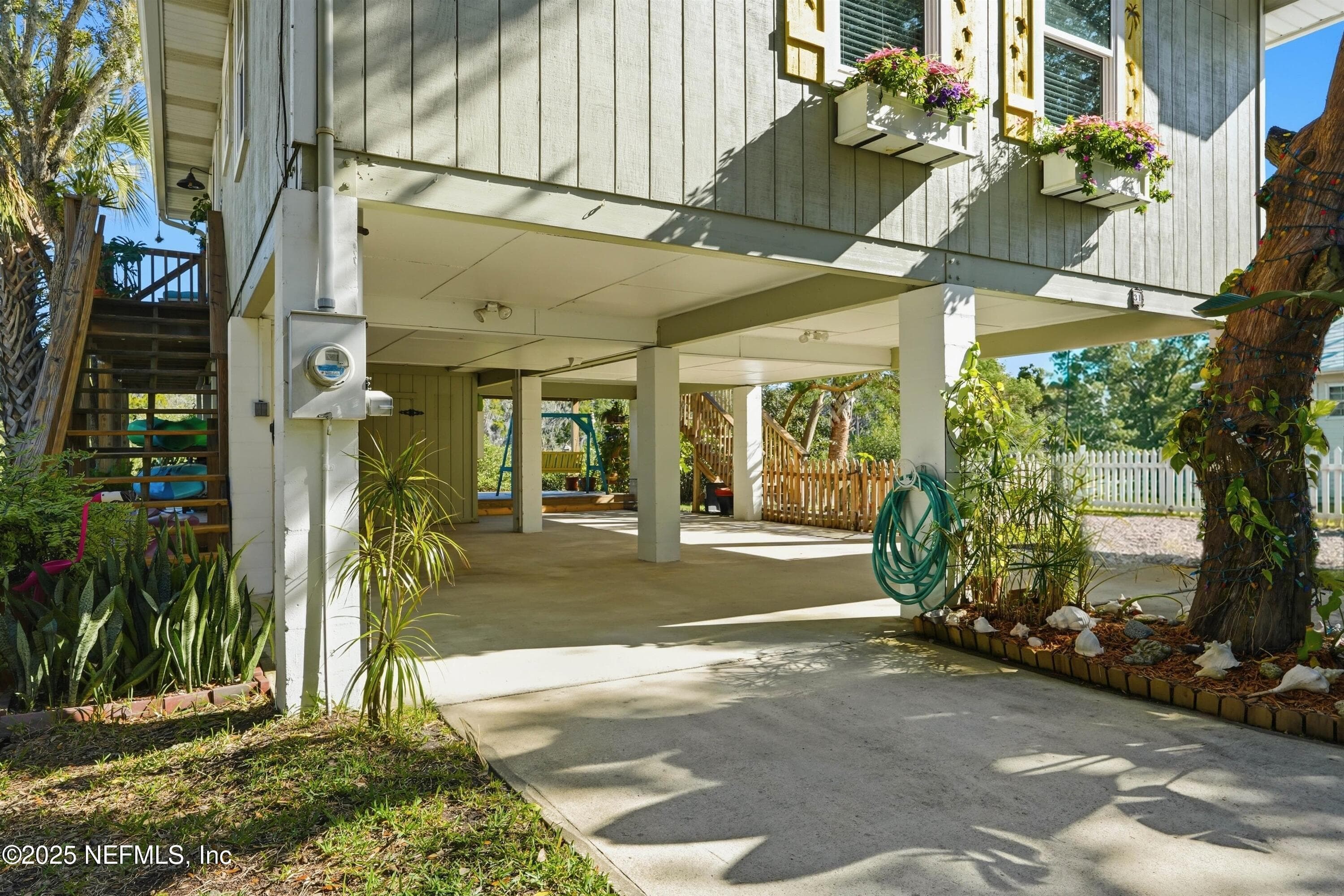 31 OAK Street, St. Augustine, FL 32084, St. Augustine — photo 3