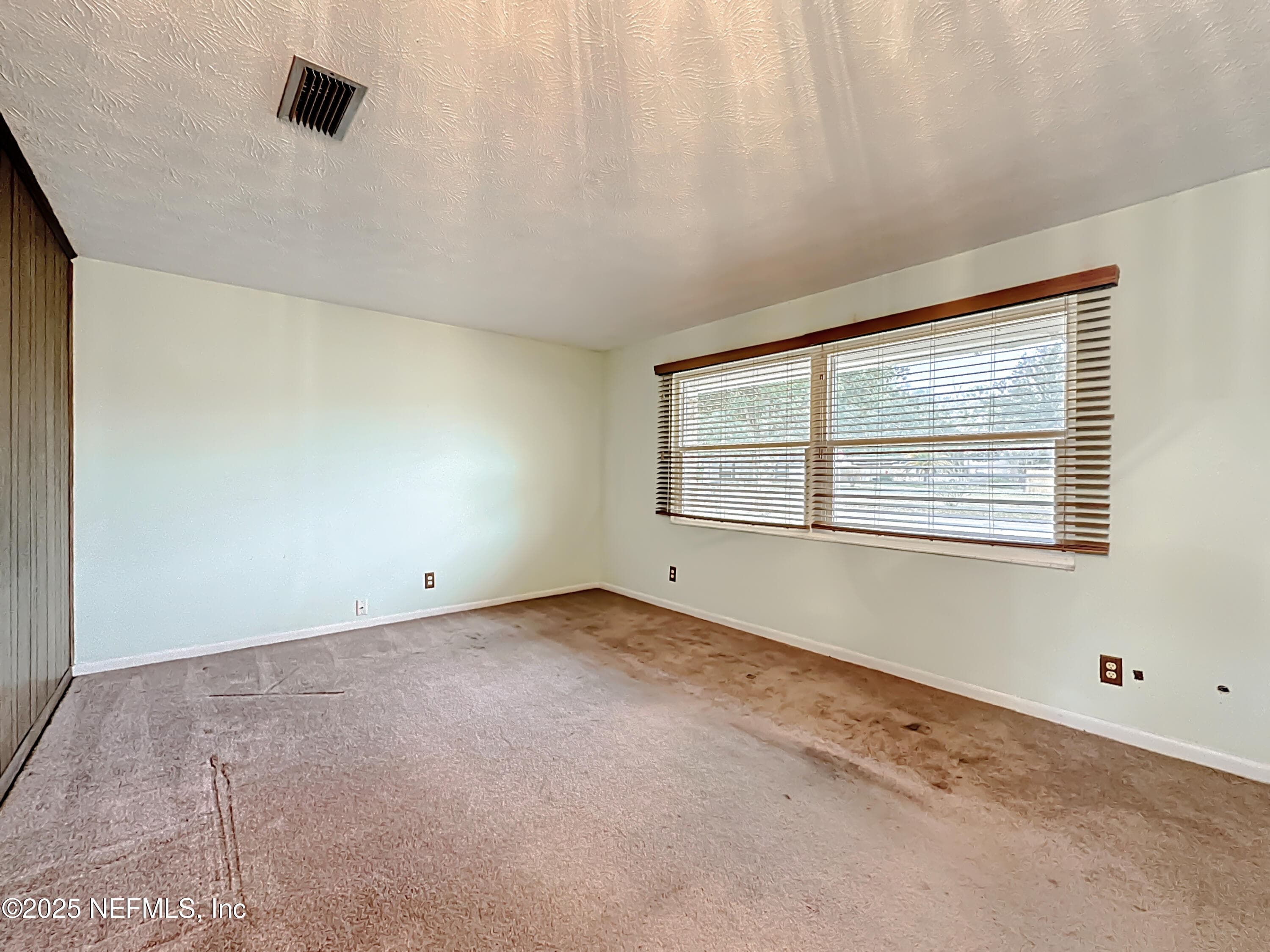 8157 GALAXIE Drive, Jacksonville — photo 3