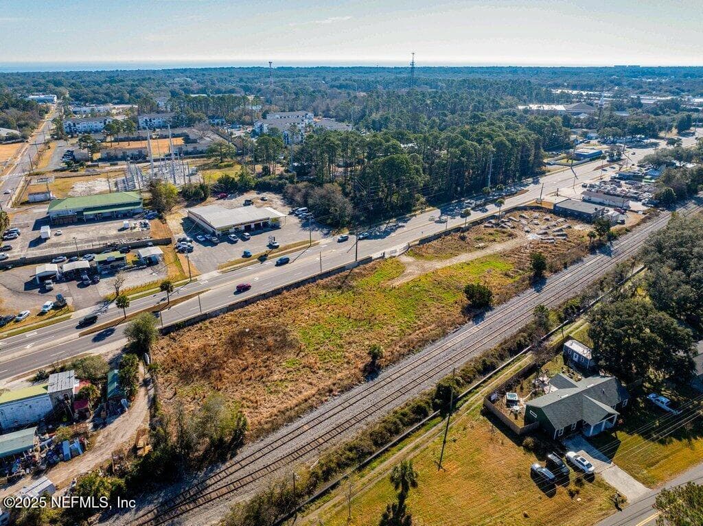 1315 S 8TH Street, Fernandina Beach, FL 32034, Fernandina Beach — exterior