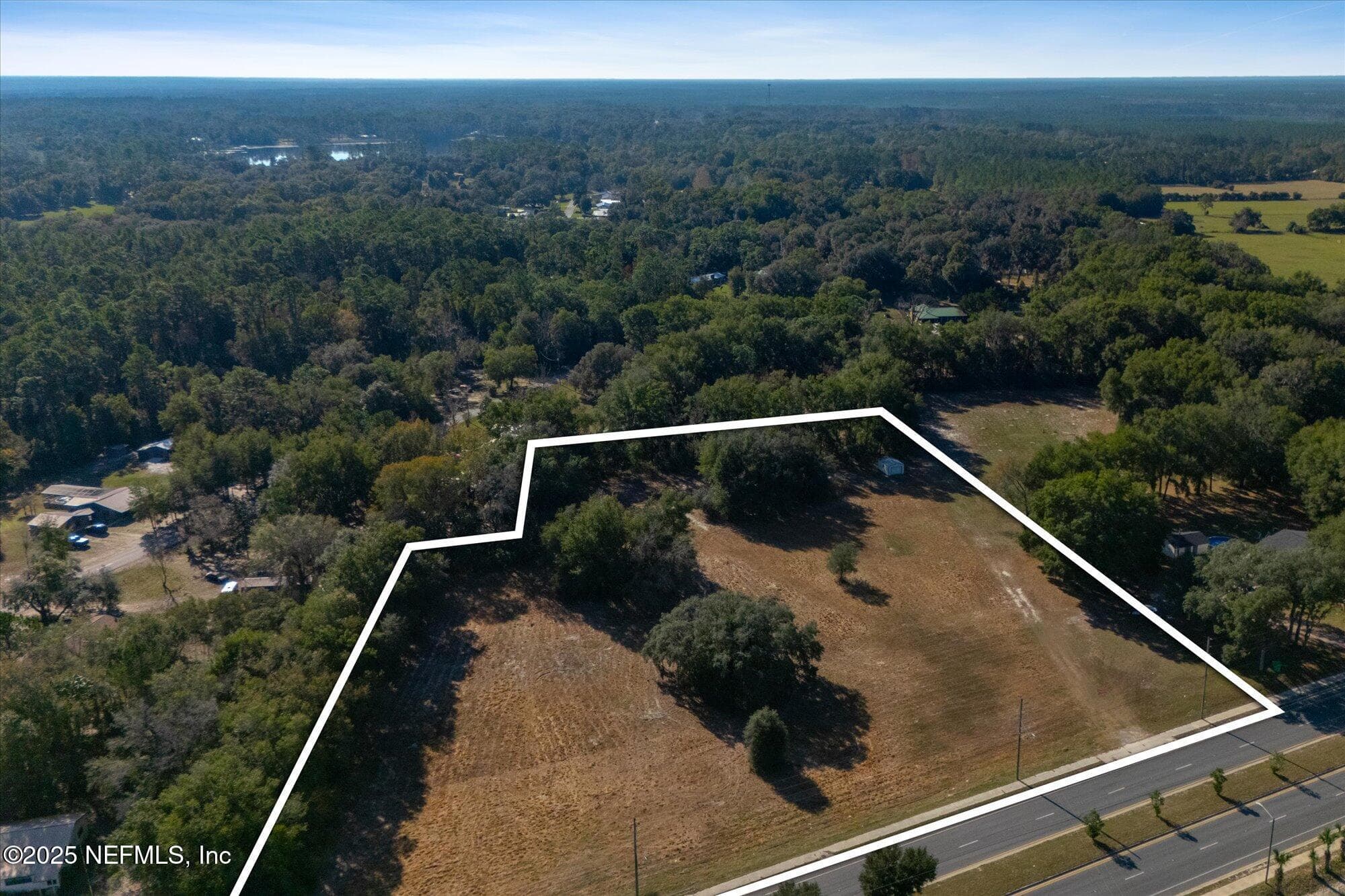 149 STATE ROAD 20, Palatka — photo 3
