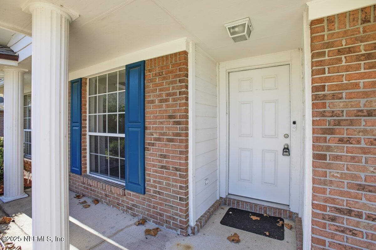 1279 PIRATES COVE Lane, Fleming Island — photo 3